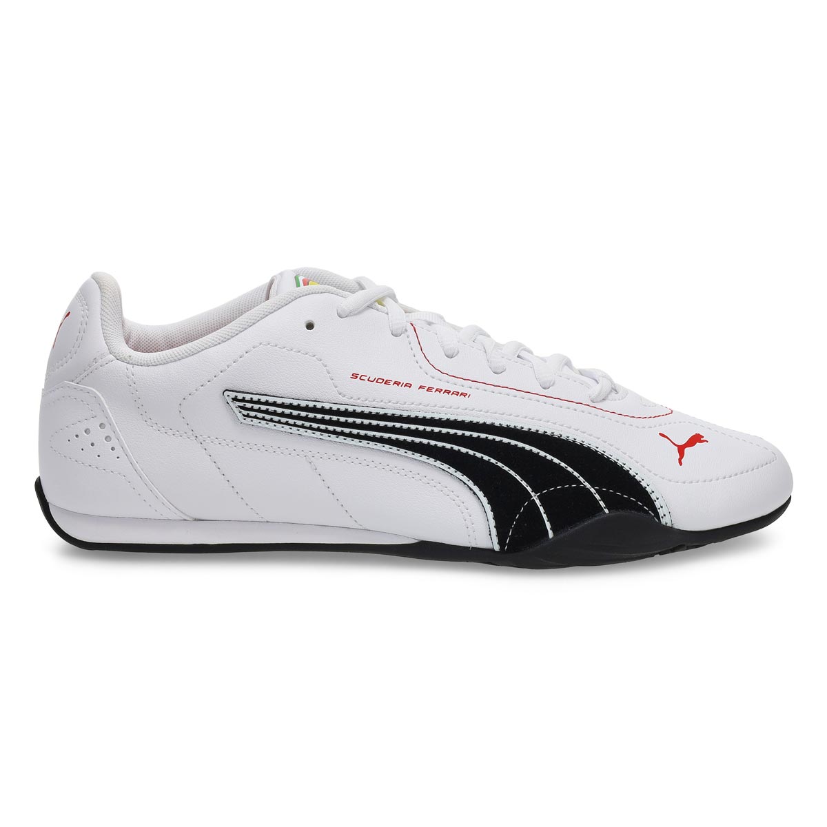 Puma Ferrari Catch Men