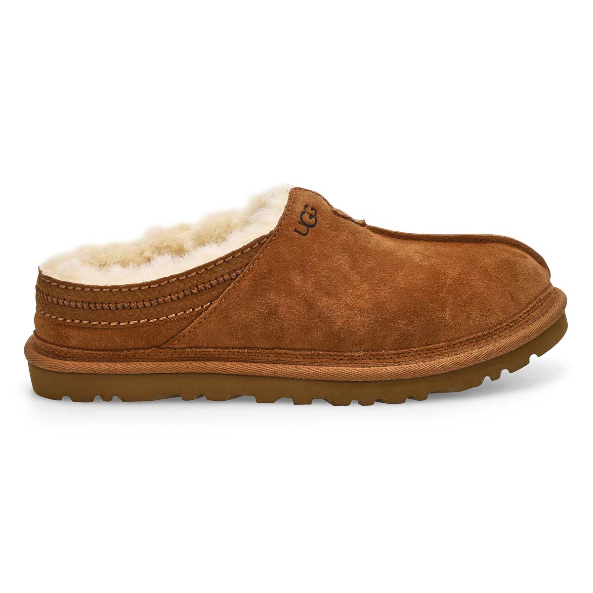 UGG Neuman Men