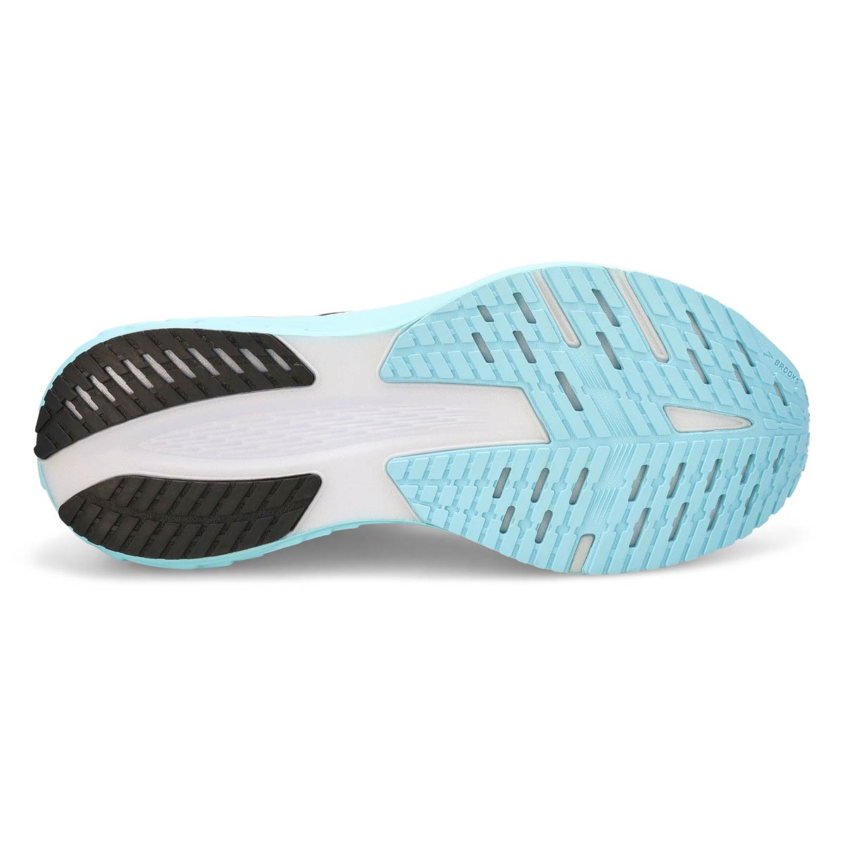 Brooks Launch 11 Women