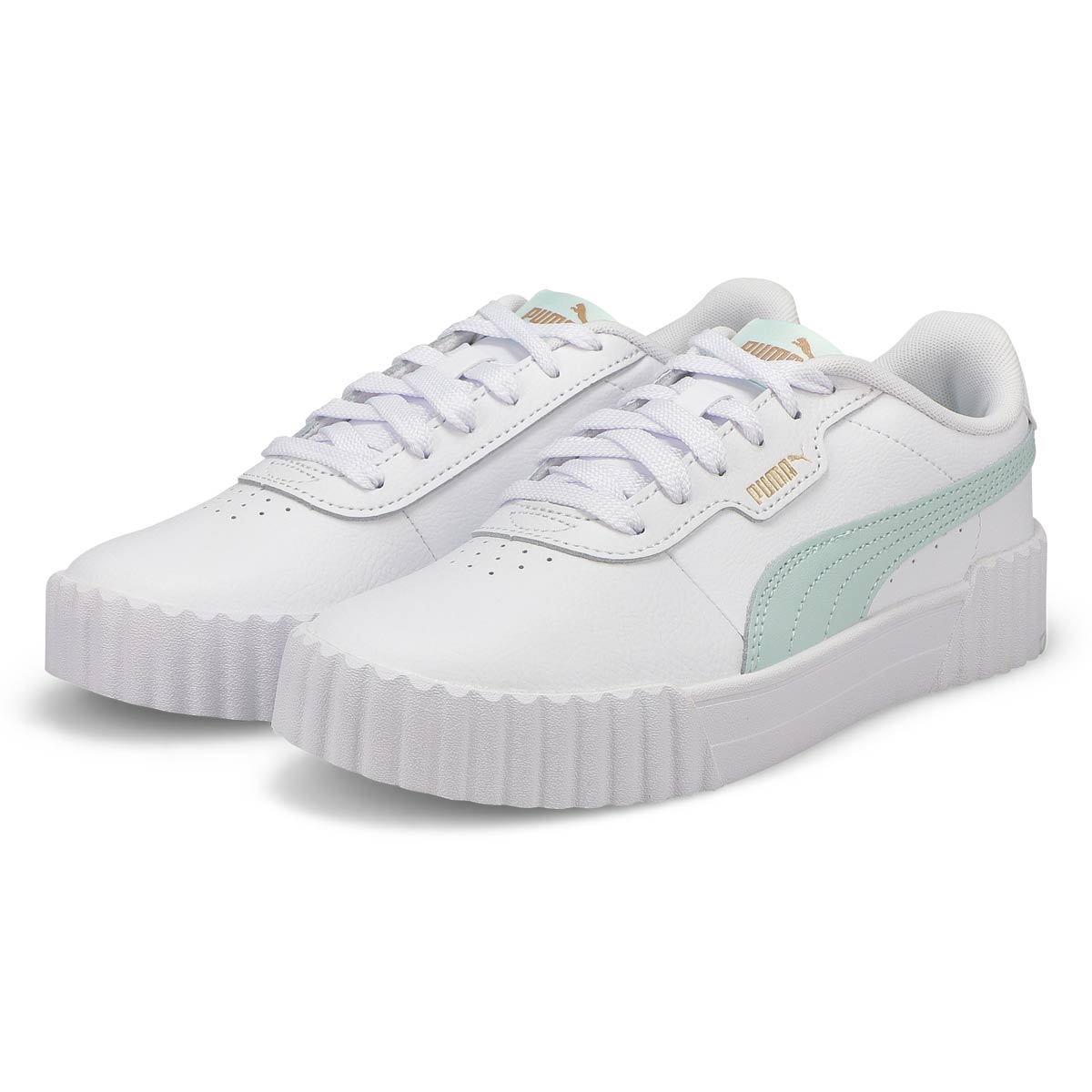 Puma Carina 3.0 Women