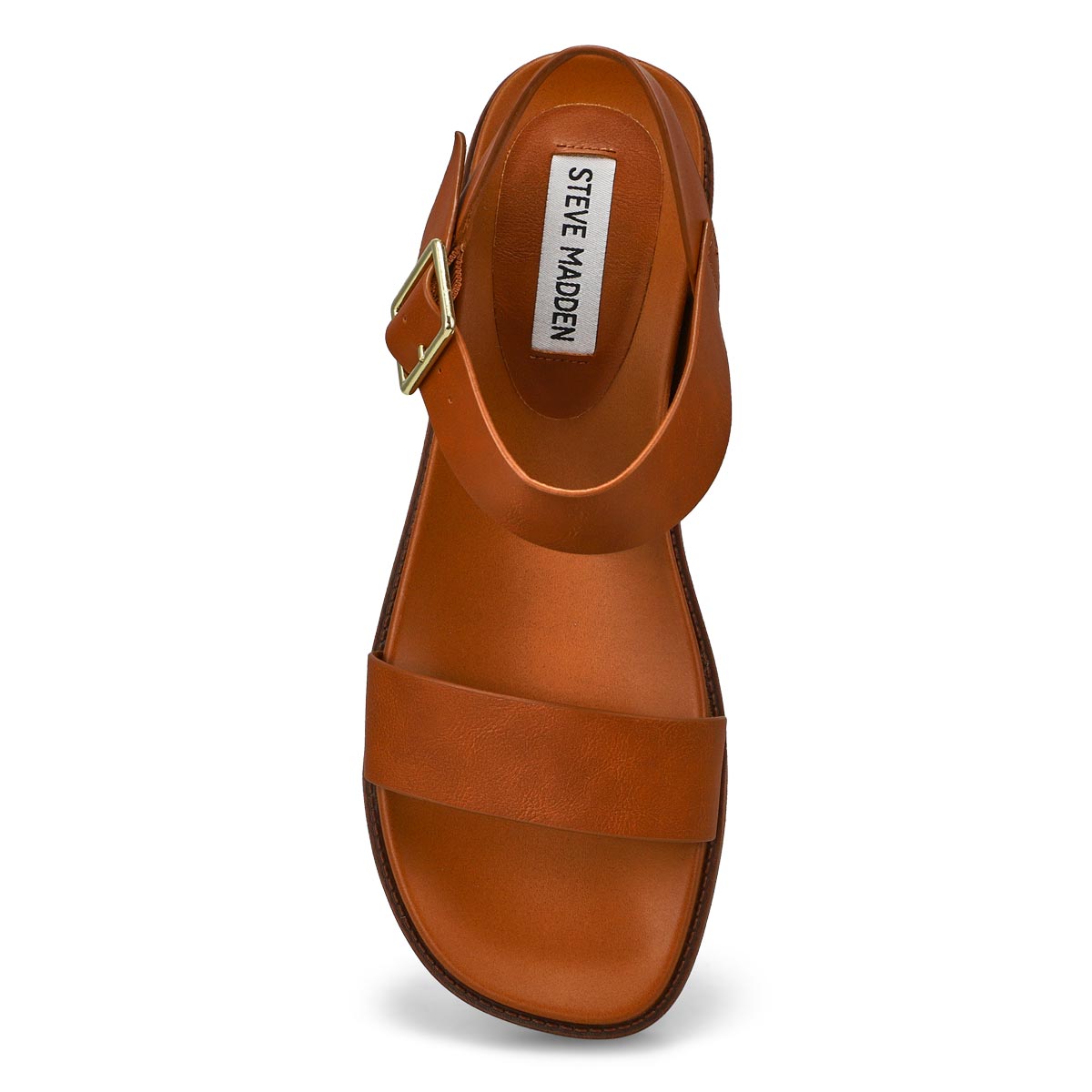 Steve Madden Annie Women