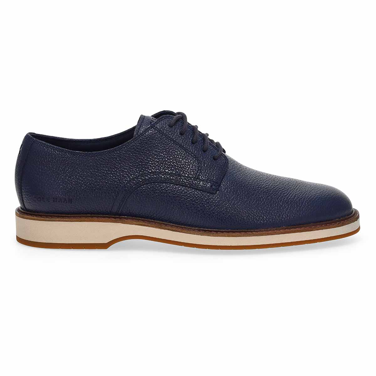 Cole Haan Morse Grand Men