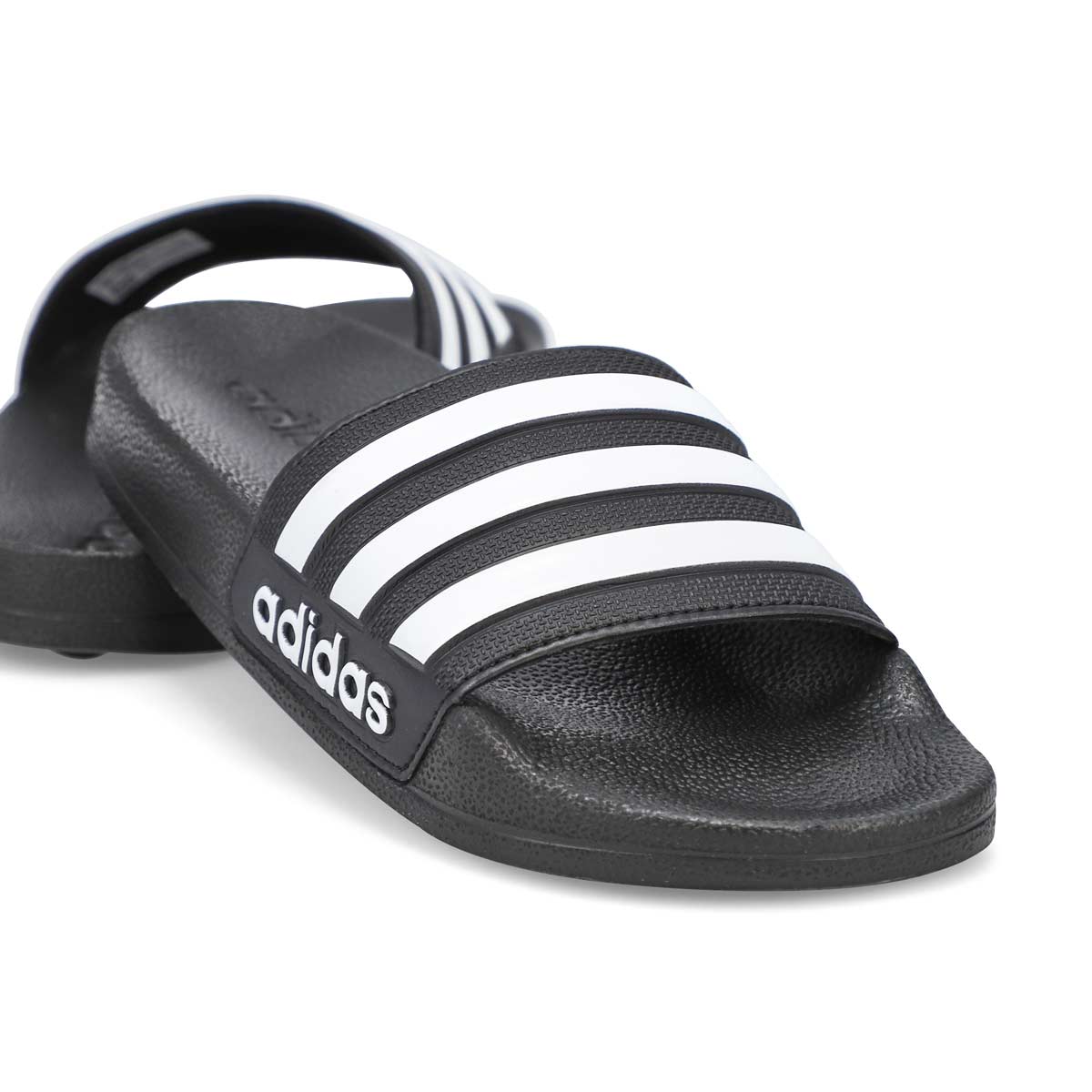 Adidas Adilette Shower K Kids