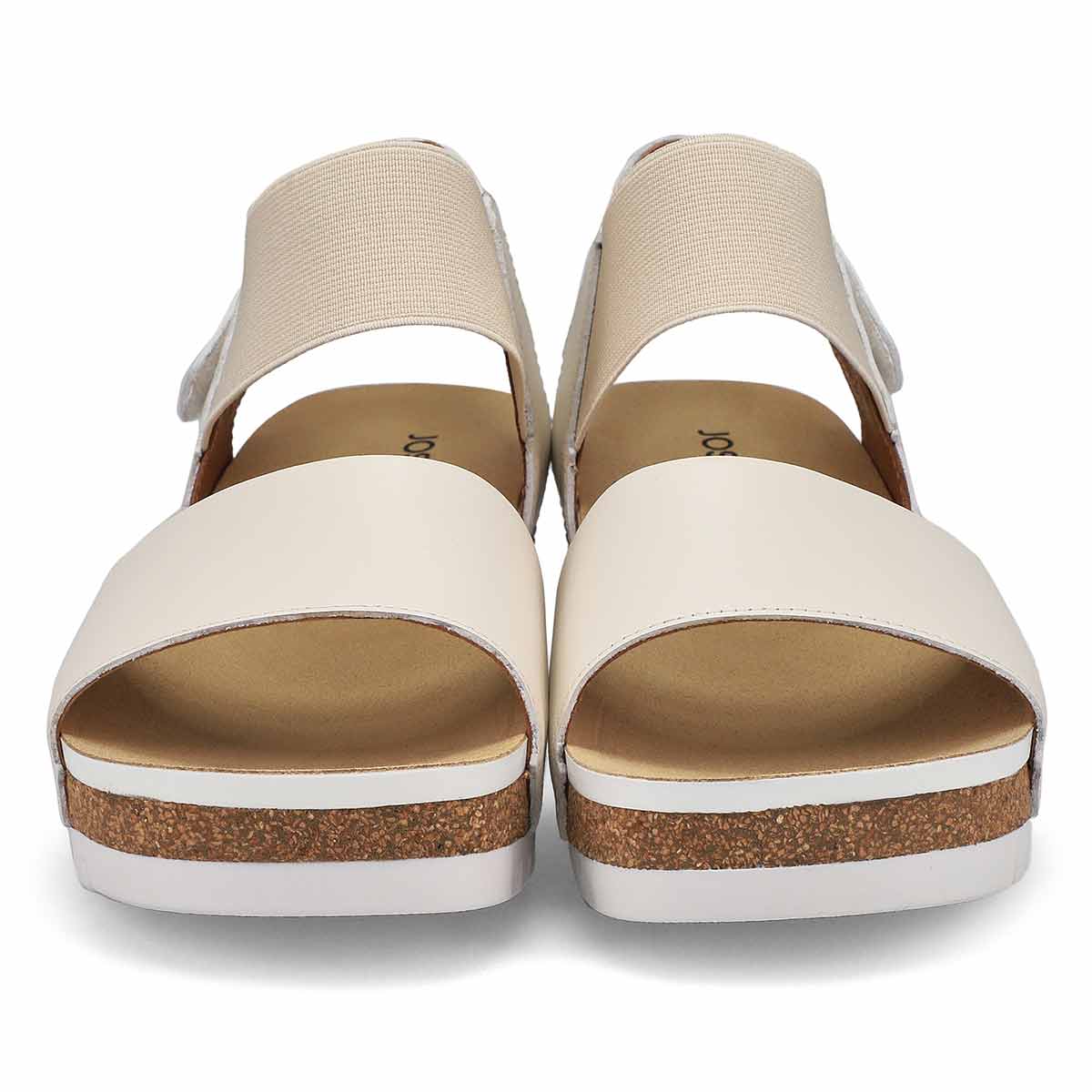 Josef Seibel Quinn 09 Women