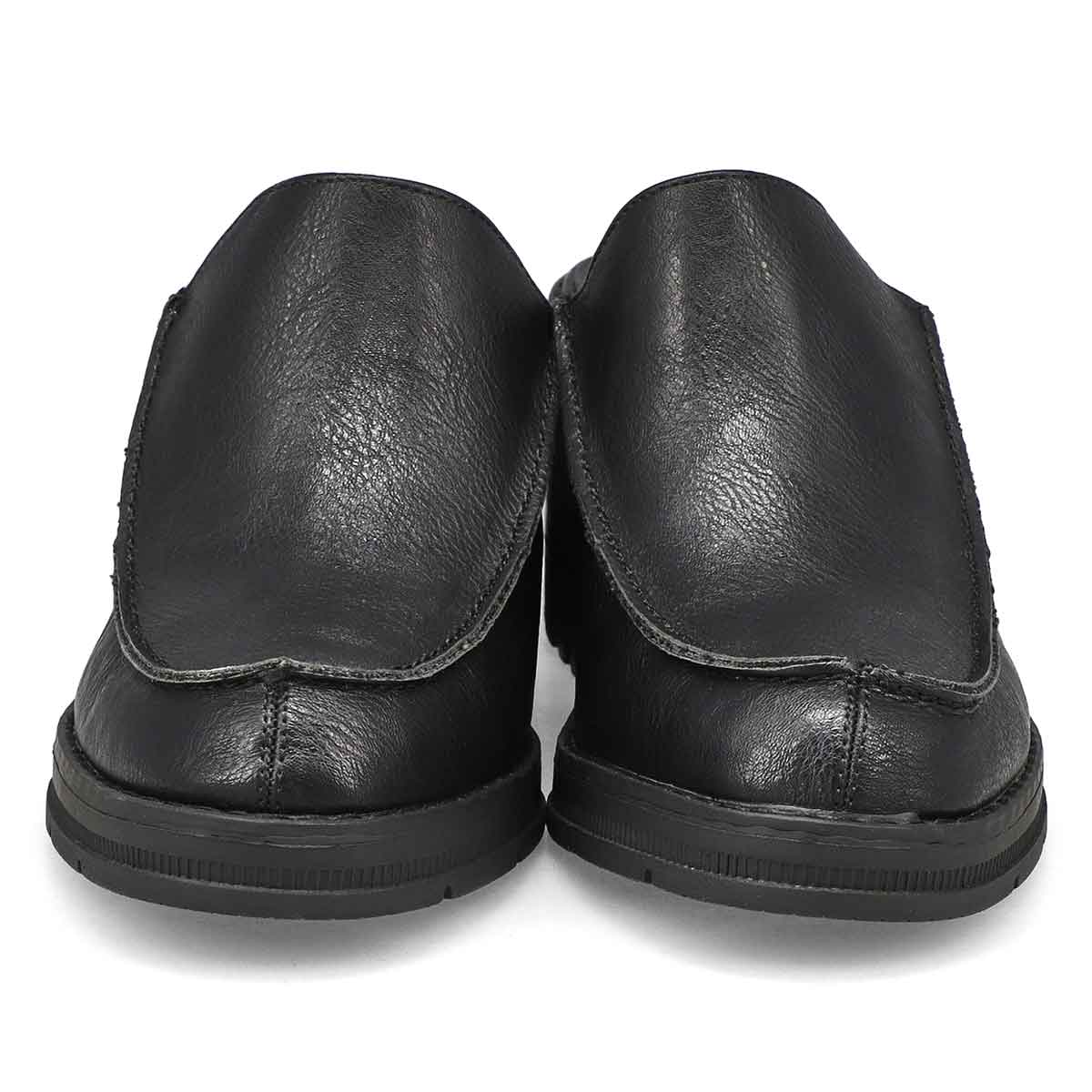 SoftMoc Winona Women