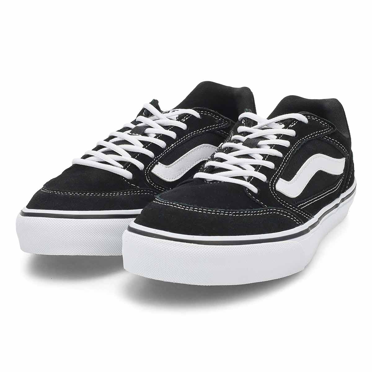 Vans Fairview Deluxe Men