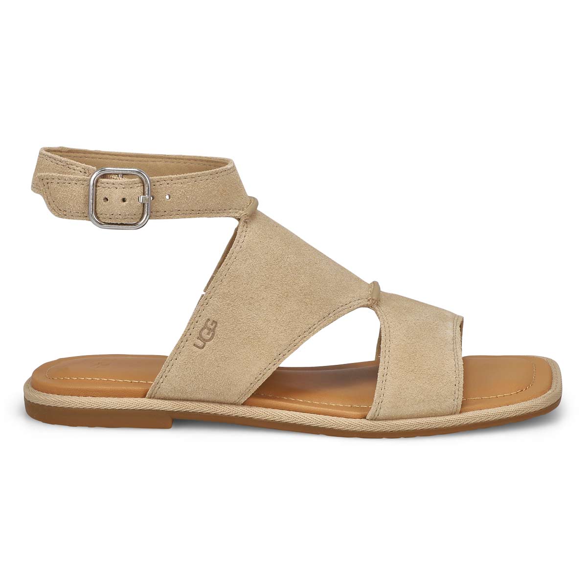 UGG Delray Women