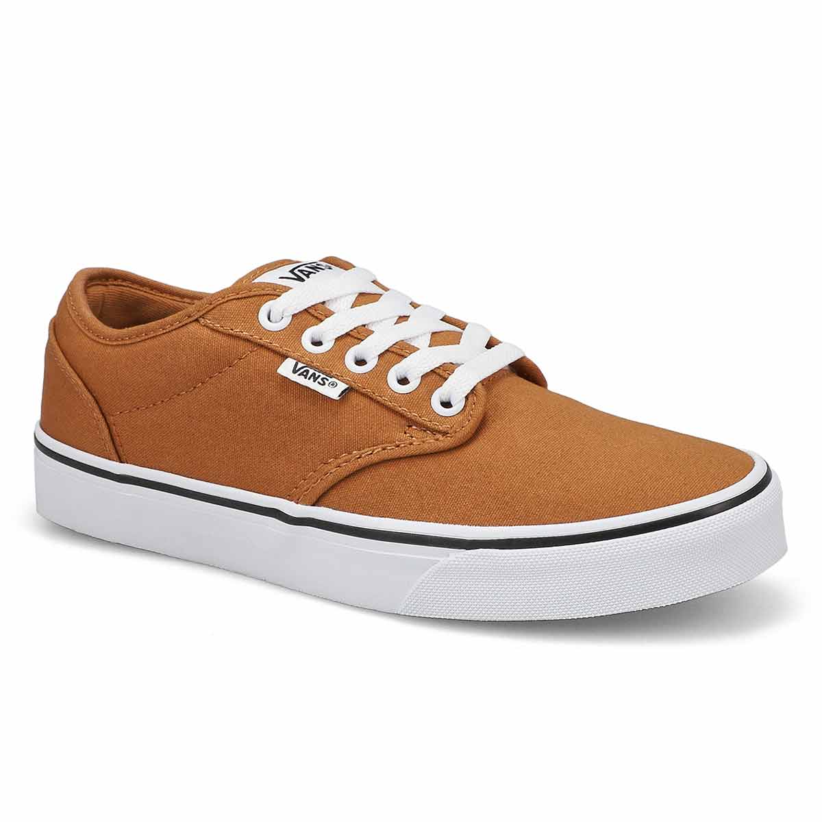 Vans Atwood Women