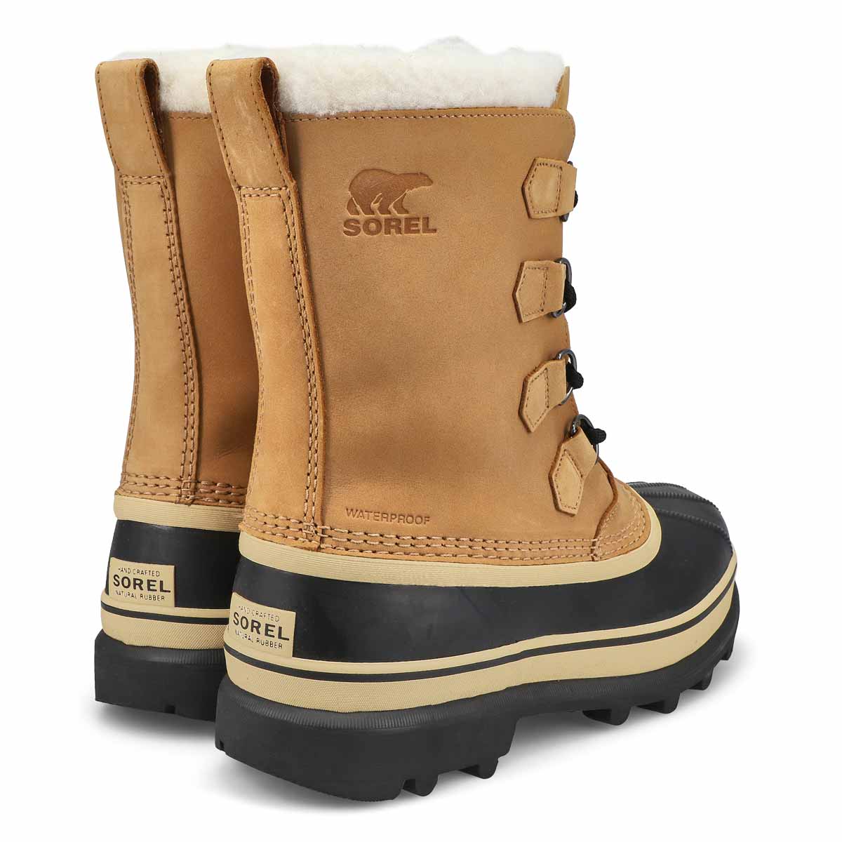 Sorel Caribou Men