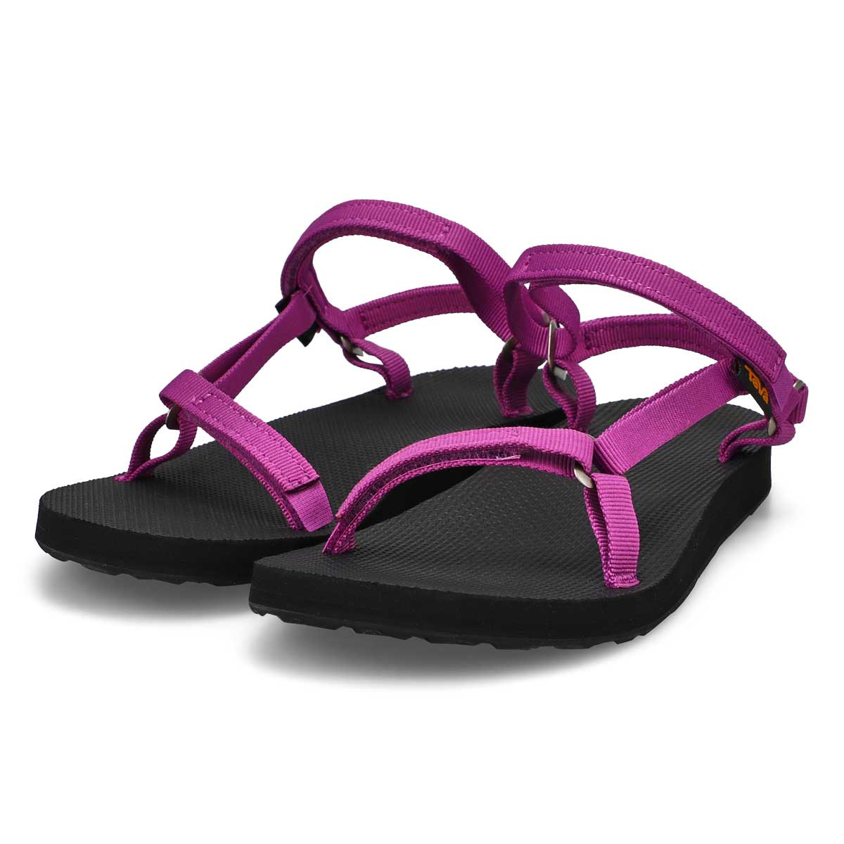 Teva Original Universal Slim Women