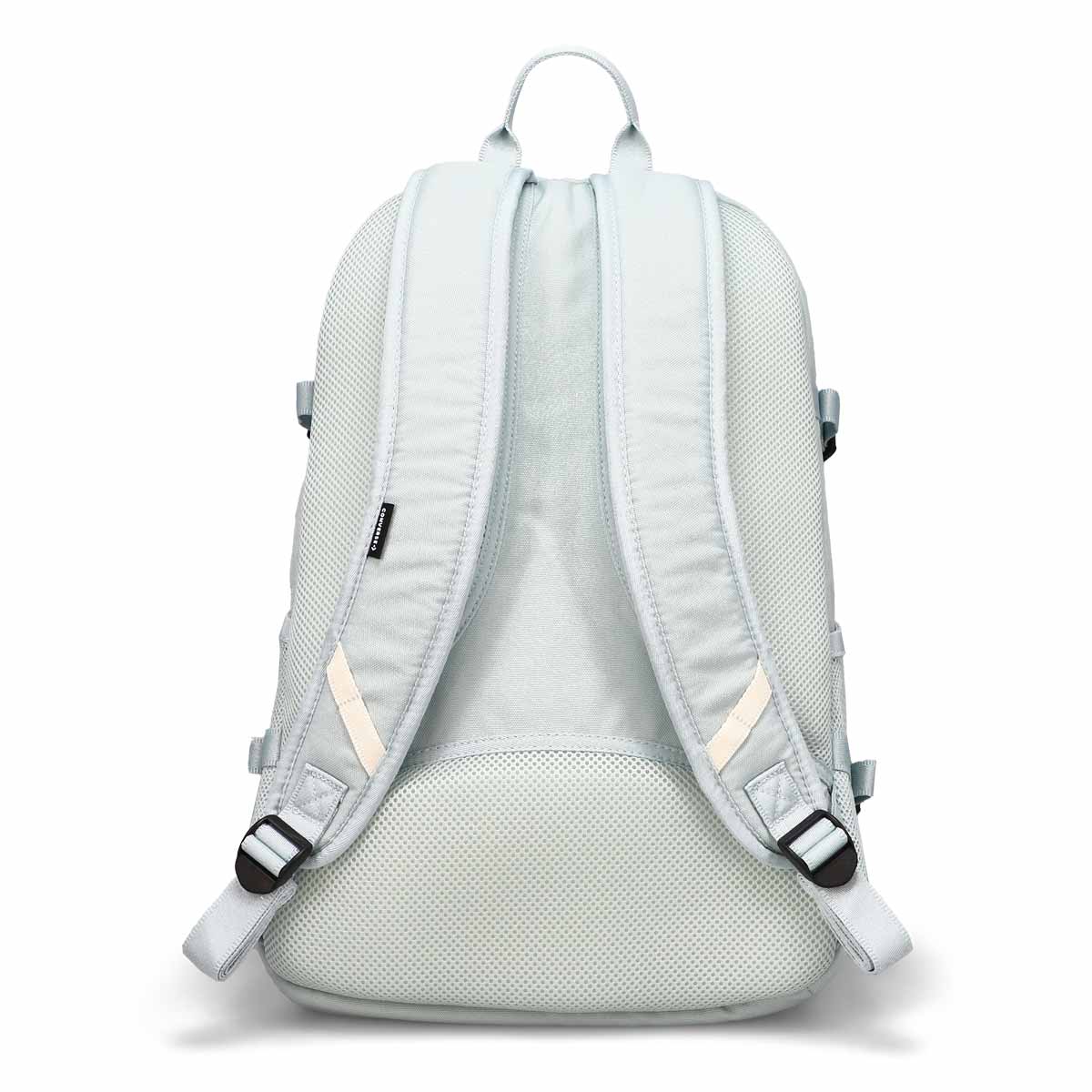 Converse Straight Edge Backpack Unisex