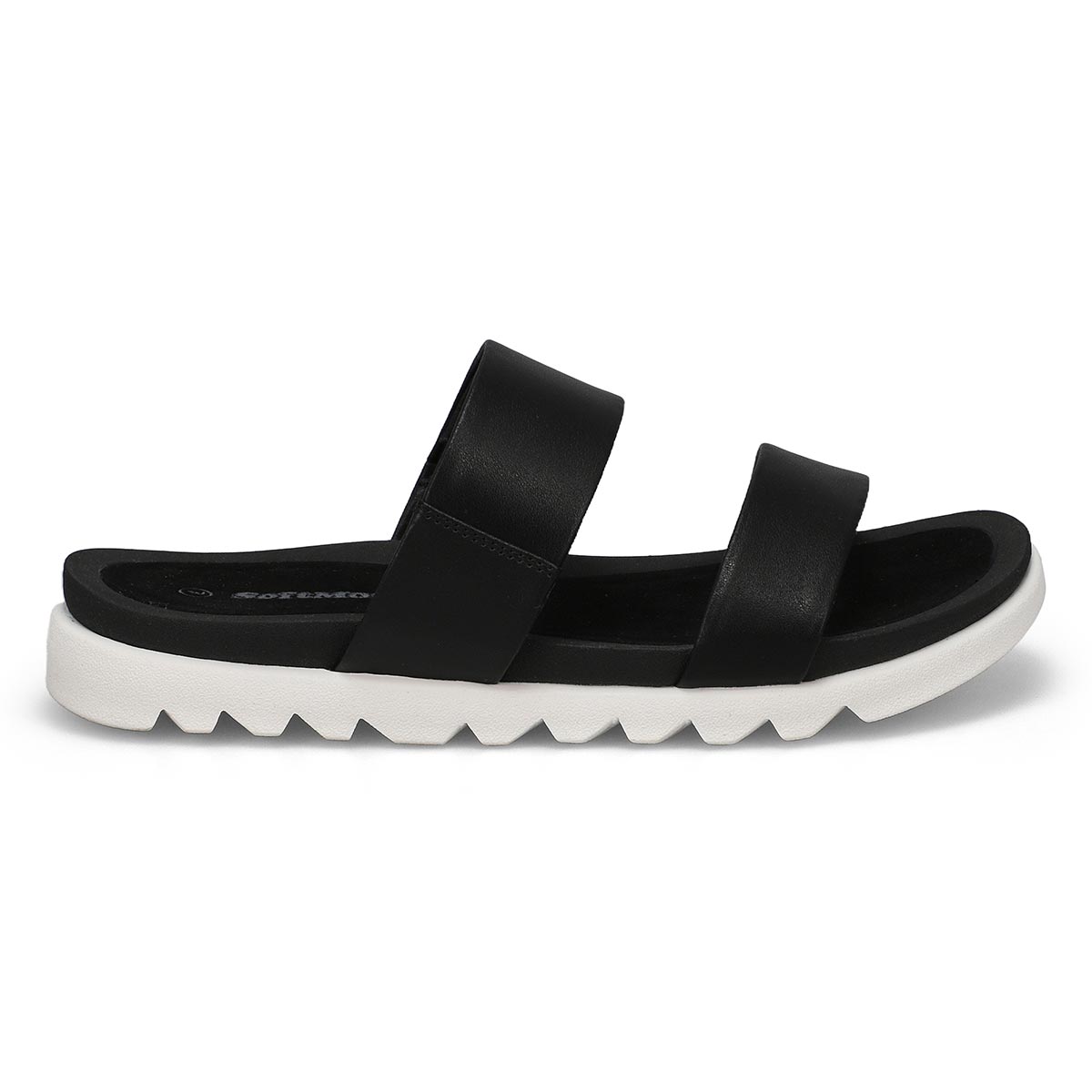 SoftMoc Helaena Women