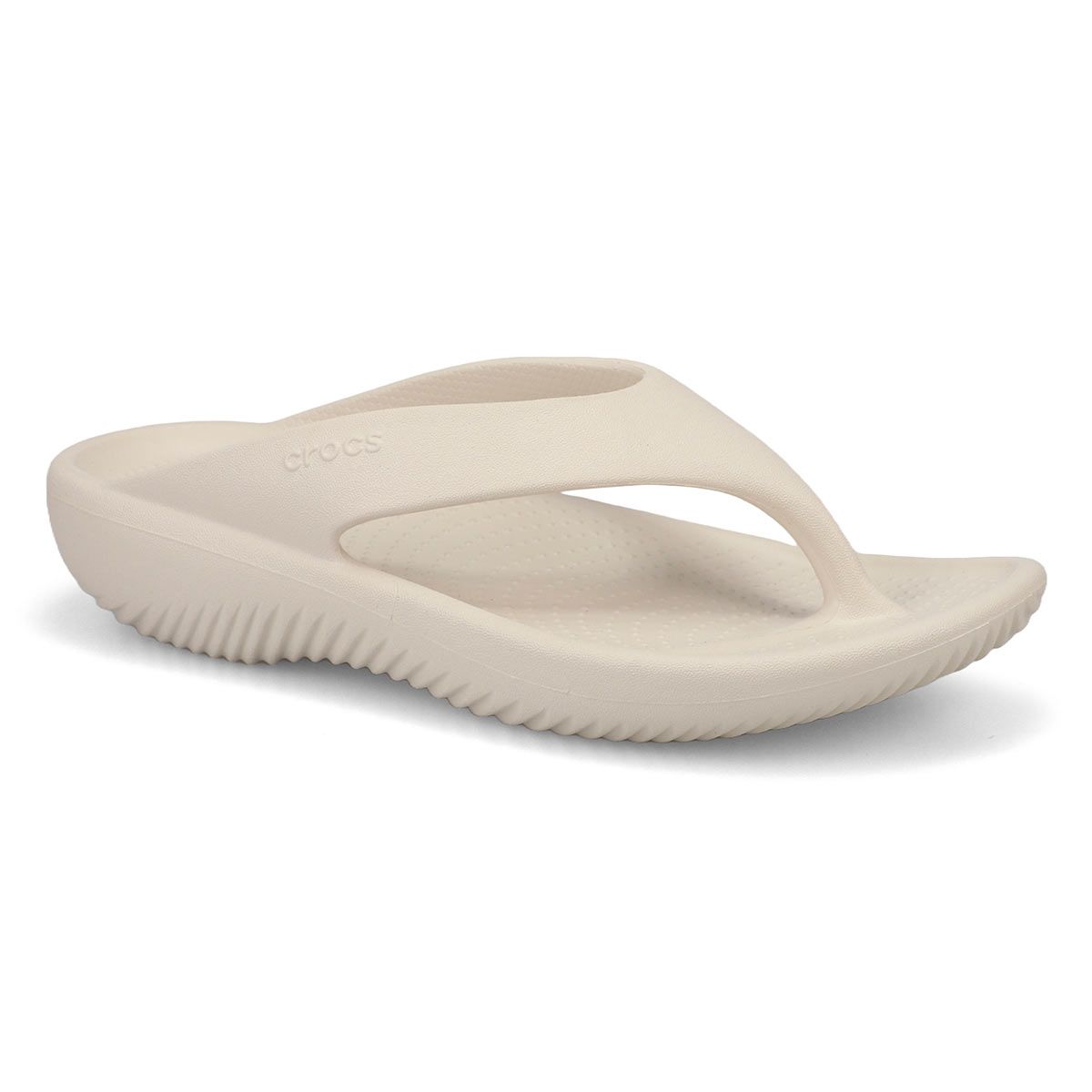 Crocs Mellow Recovery Flip Women