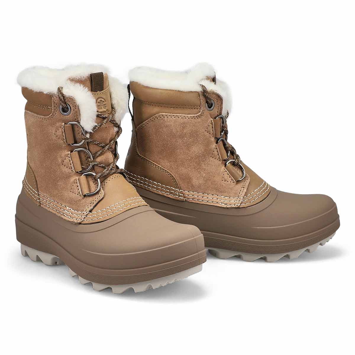 Kamik Lauren Lo Women