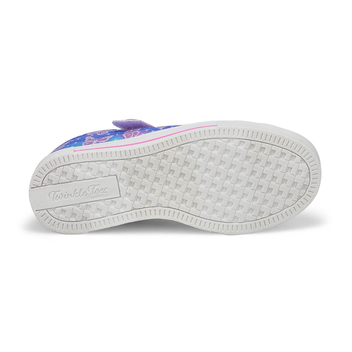 Skechers Twinkle Sparks Girls