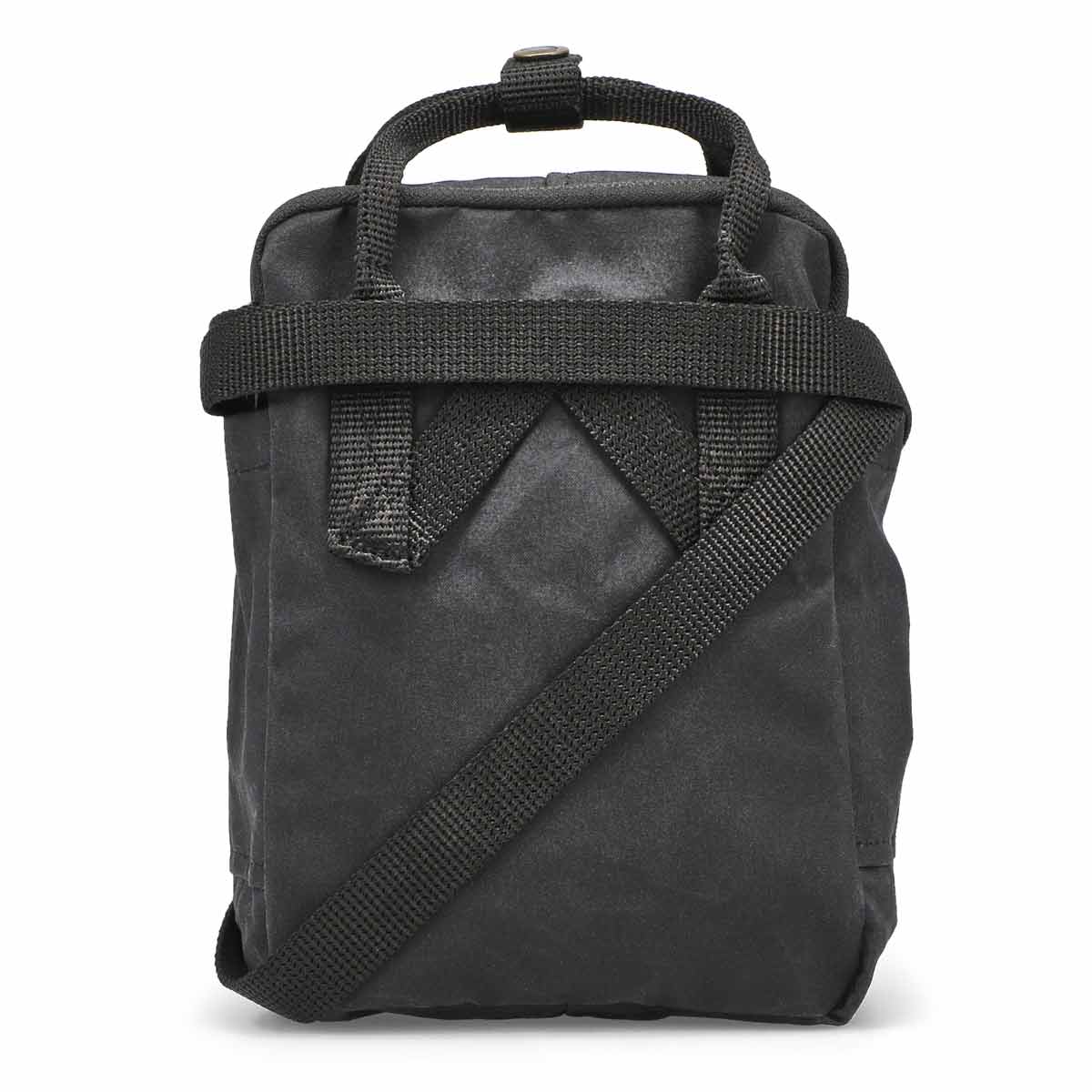 Fjallraven Kanken Sling Unisex