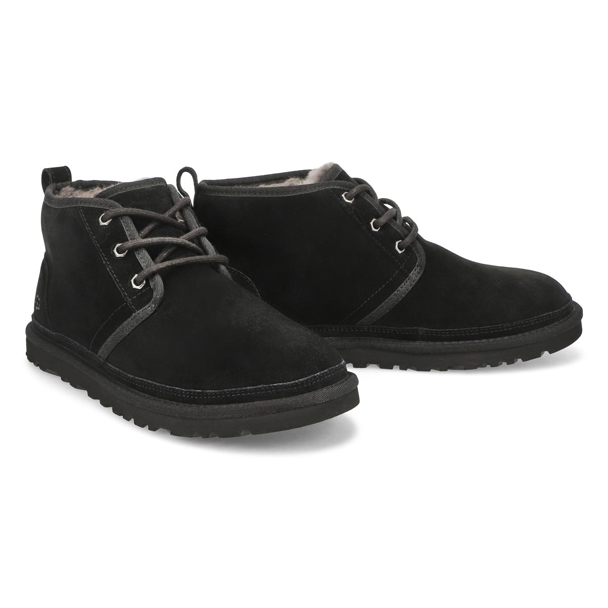 UGG Neumel Men