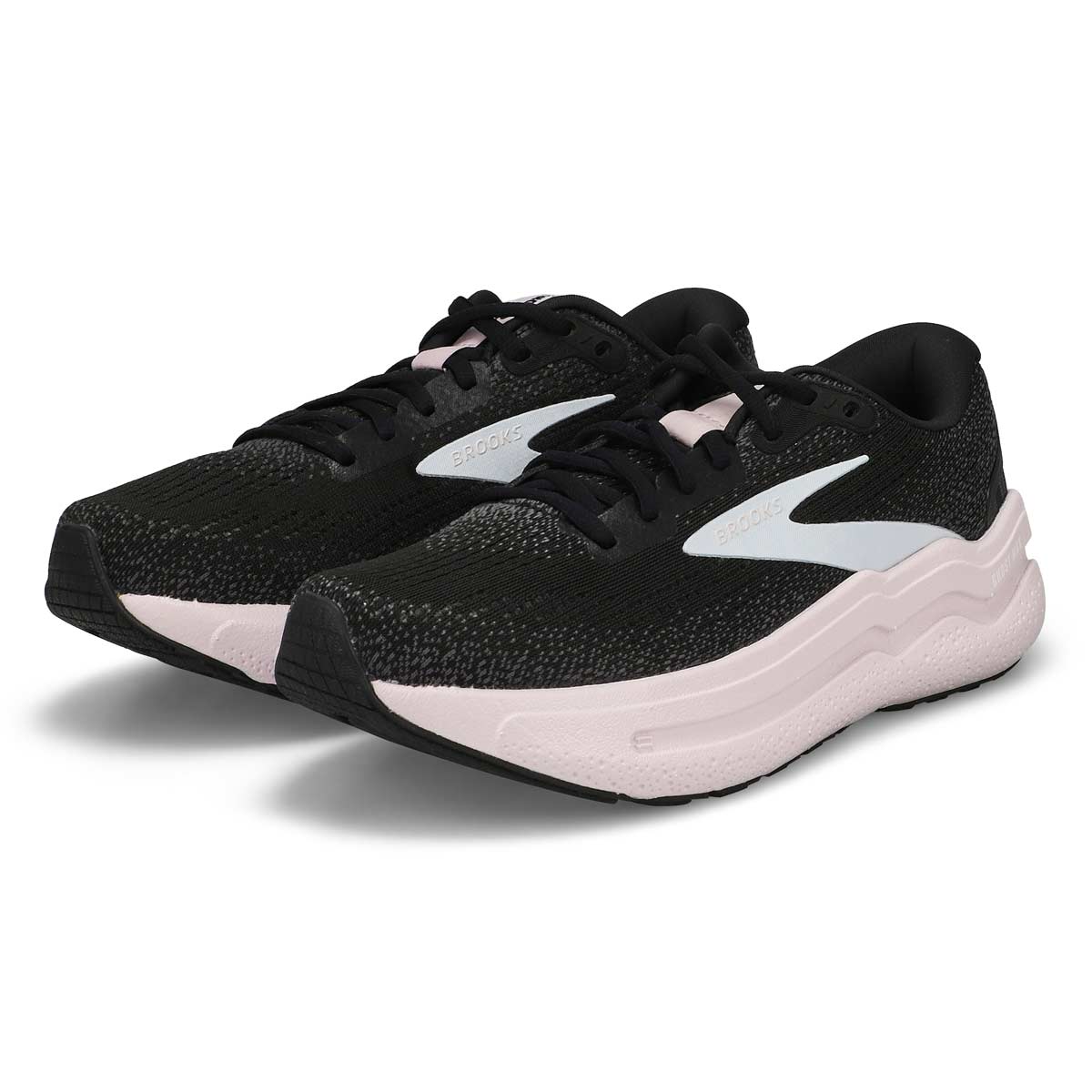 Brooks Ghost Max 2 Women