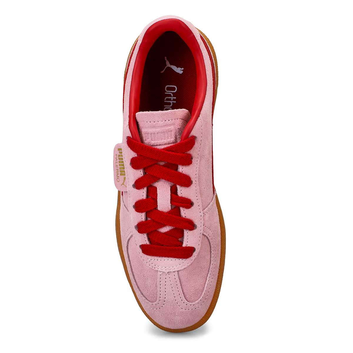 Puma Palermo Women