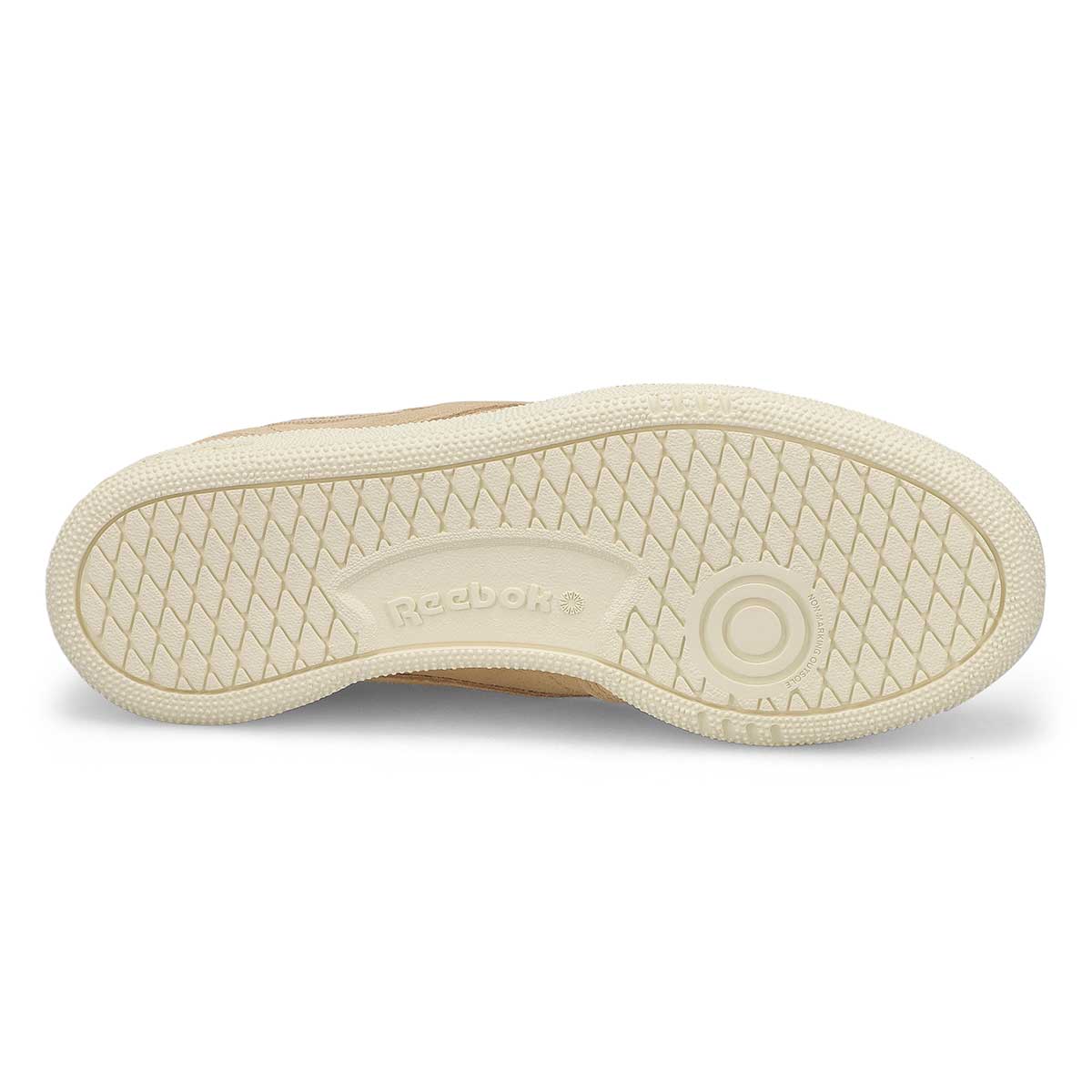 Reebok Club C 85 Women