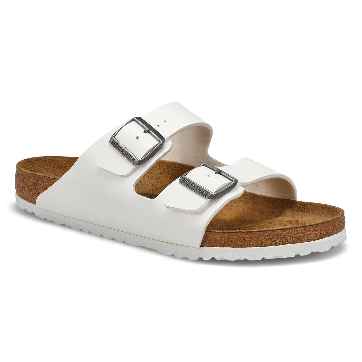 Birkenstock Arizona Men