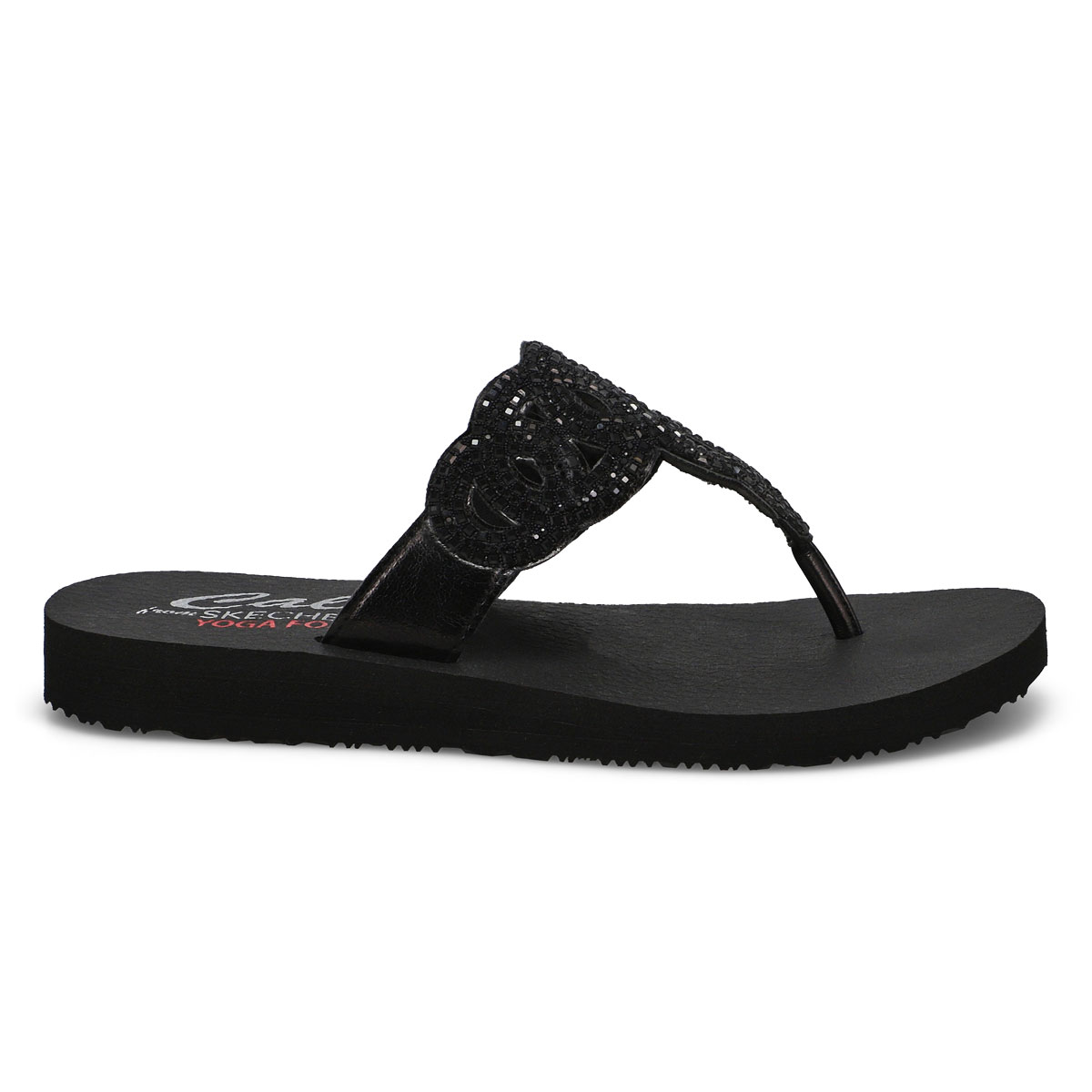 Skechers Meditation Women