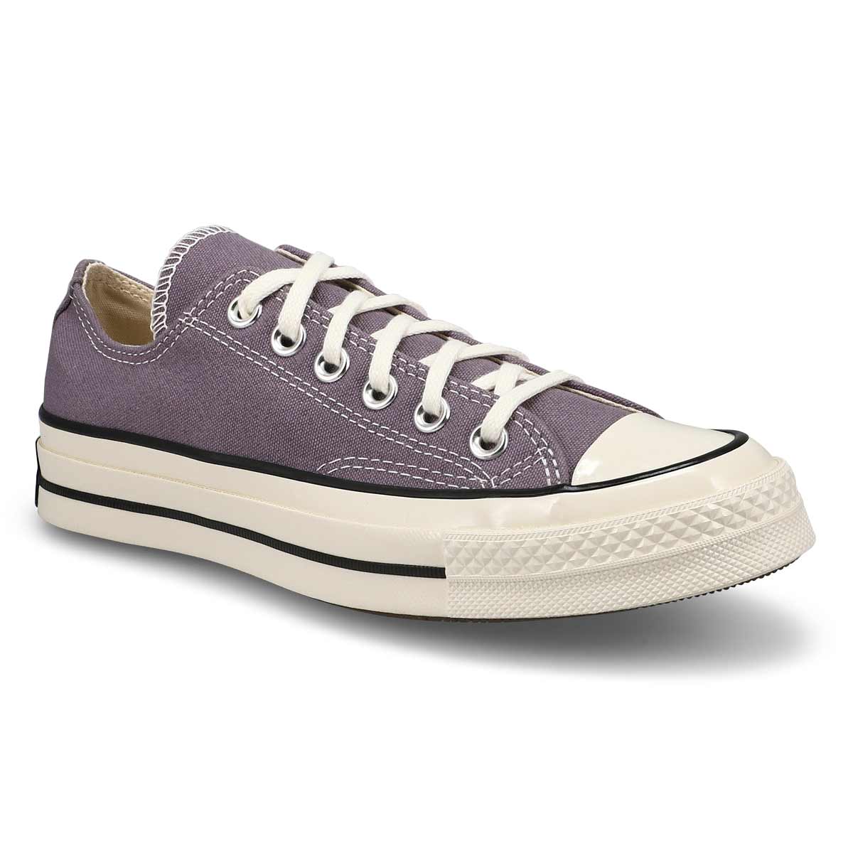 Converse Chuck 70 Women