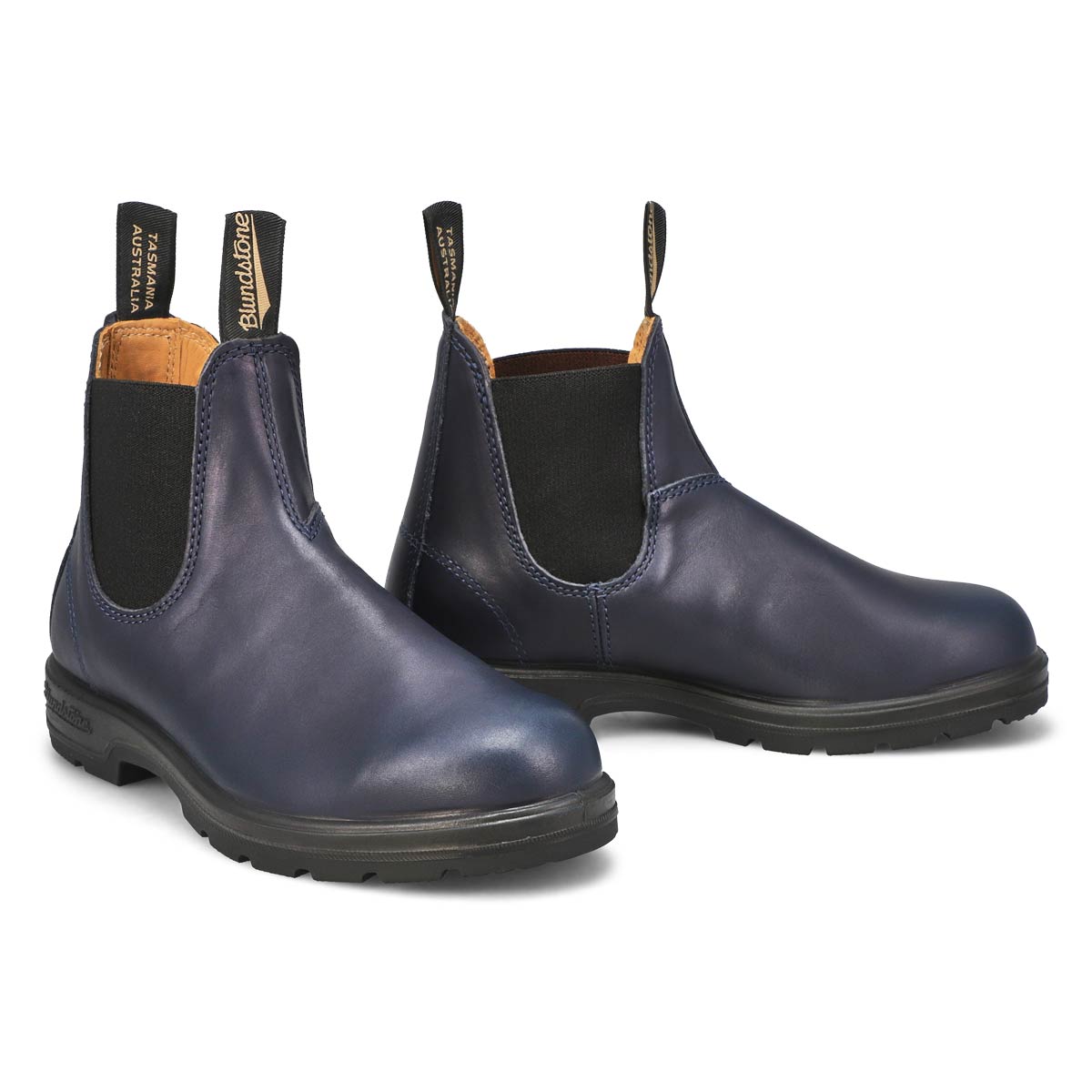 Blundstone 1609 - Classic Unisex
