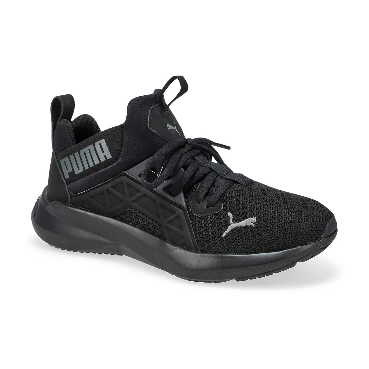 Puma Softride Enzo NXT Jr Boys