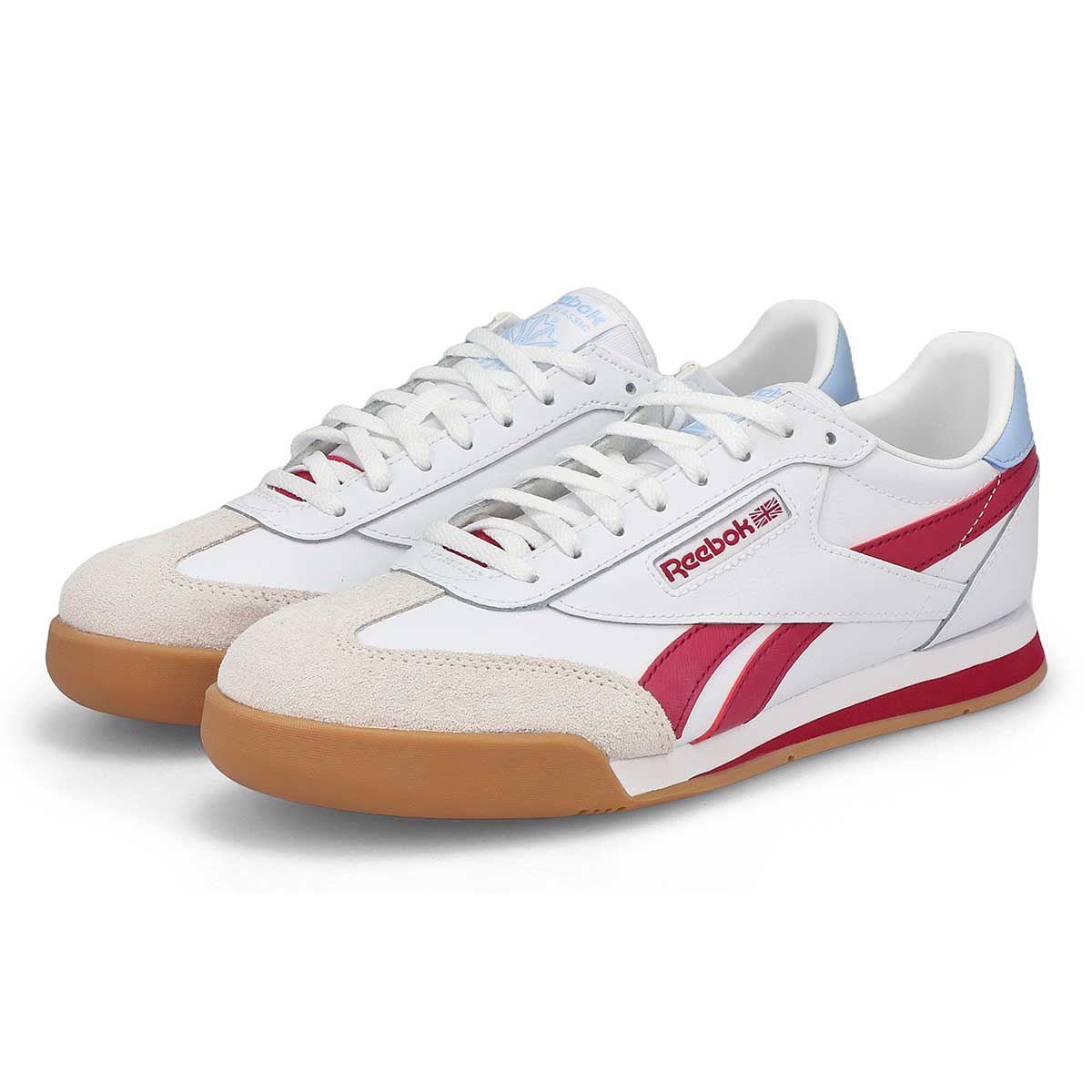 Reebok Campio XT Men