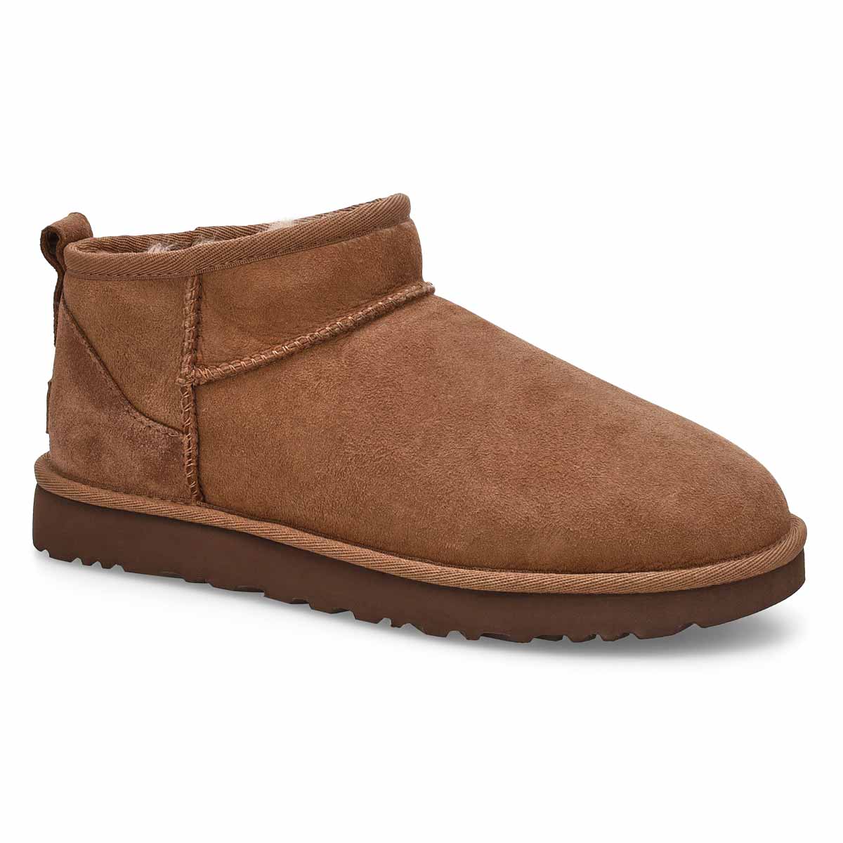 UGG Classic Ultra Mini Plains Women