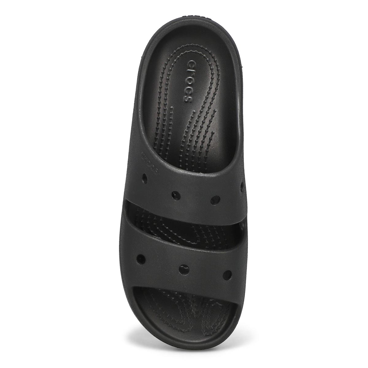 Crocs Classic Crocs Sandal Women