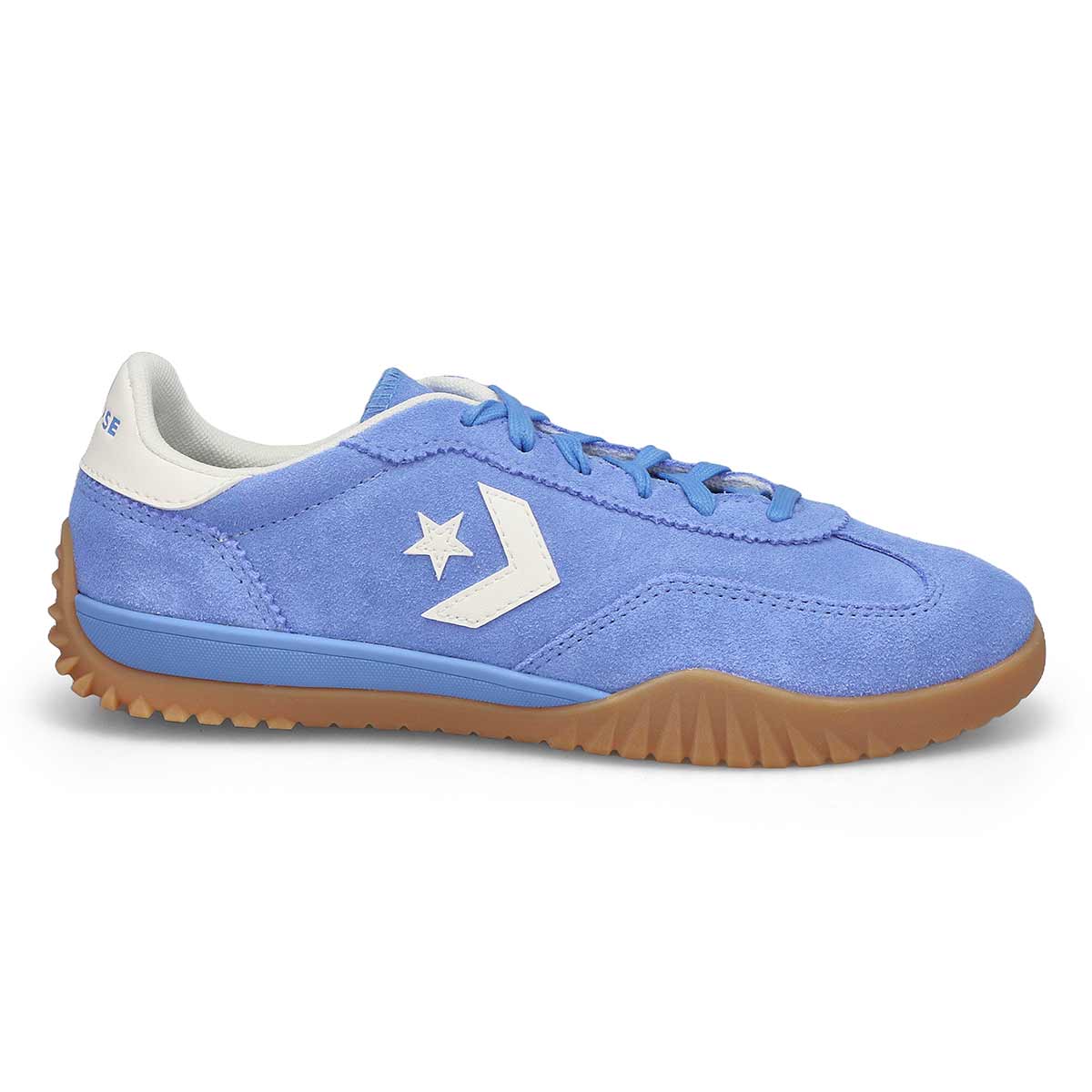 Converse Run Star Trainer Women