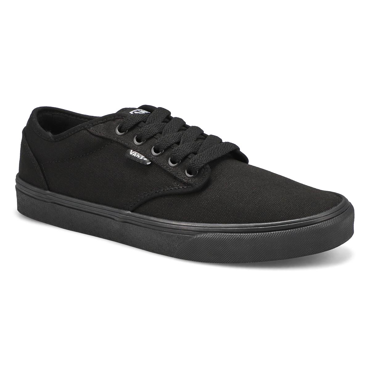 Vans Atwood Men
