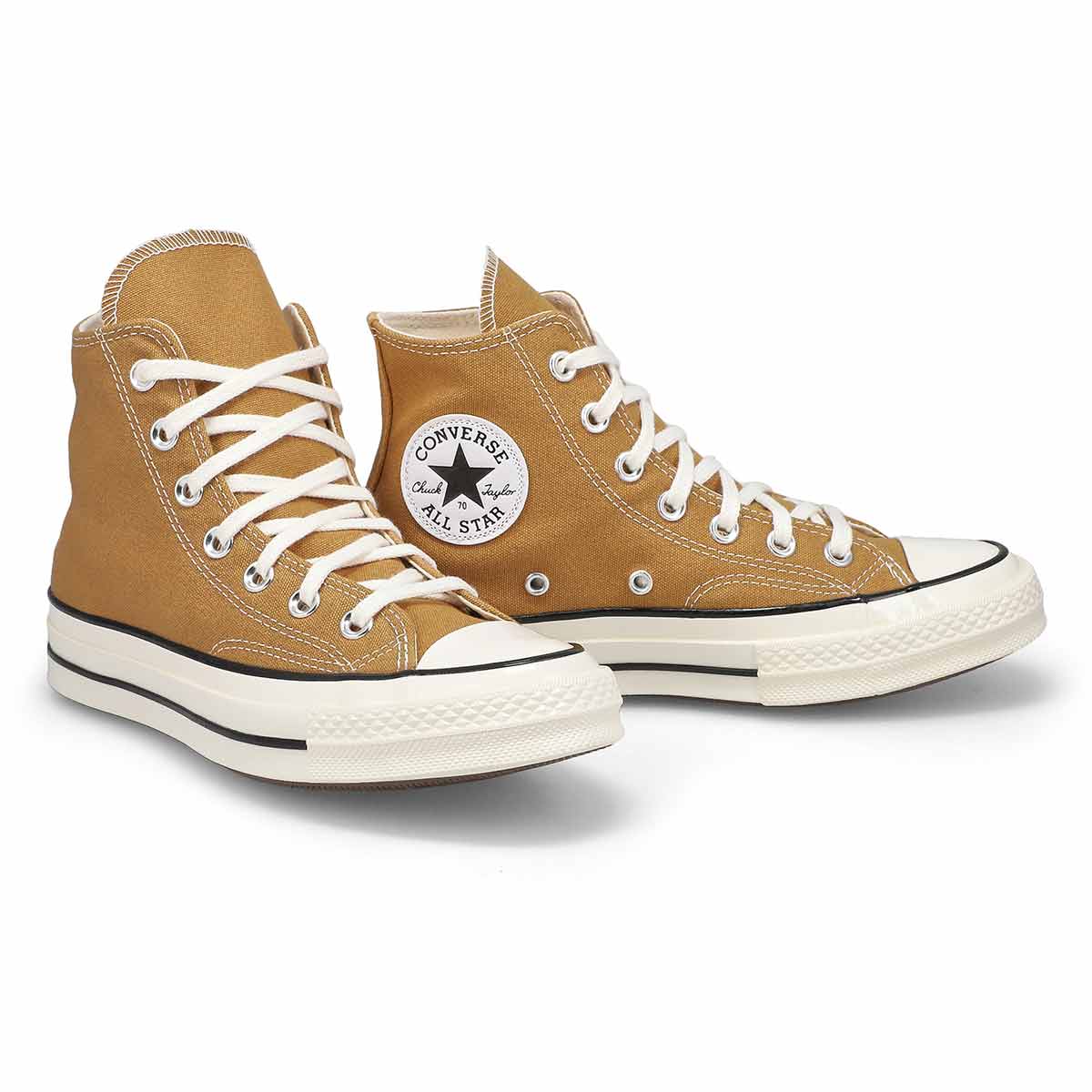 Converse Chuck 70 Hi Women