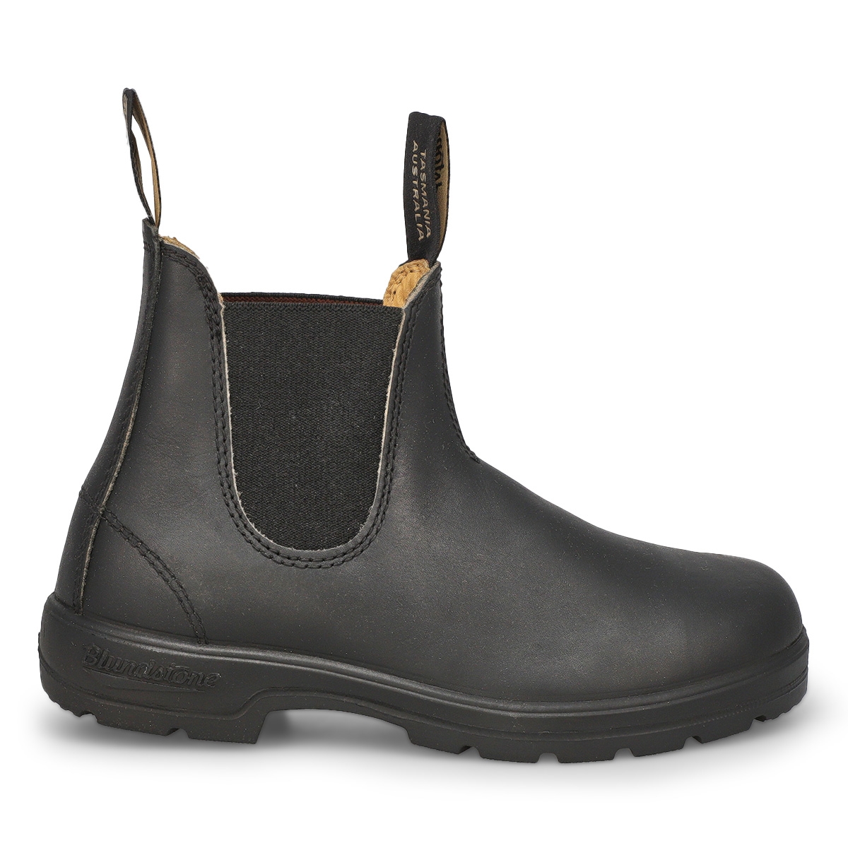 Blundstone 2130 - Classic Unisex