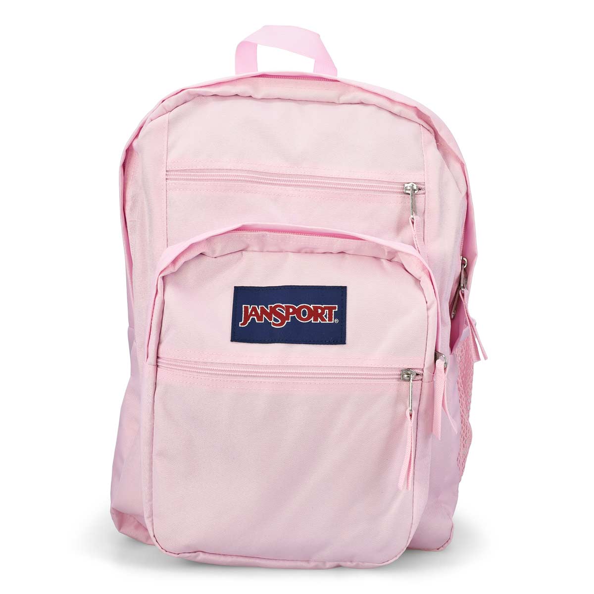 JanSport Big Student Unisex