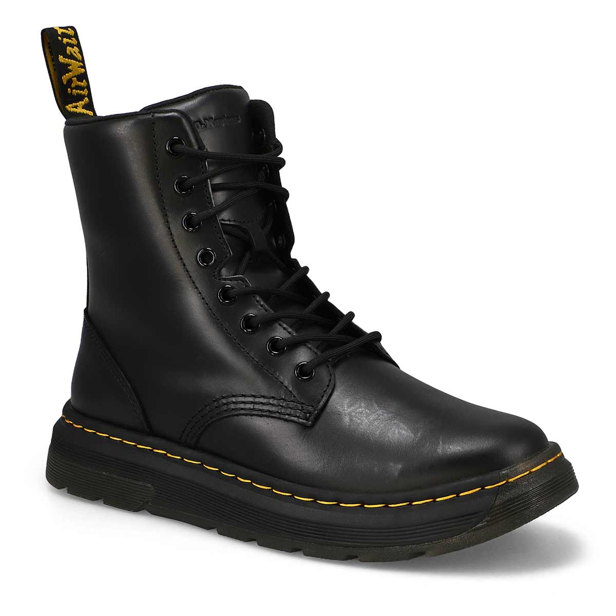 Dr Martens Crewson Unisex