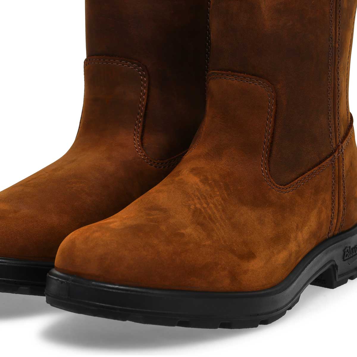 Blundstone 2527 Original Rigger Unisex