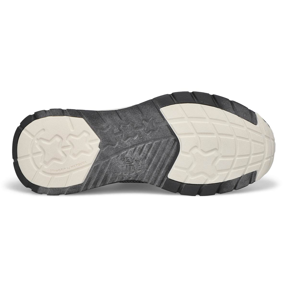 Heydude Sirocco M Sport Mode Men