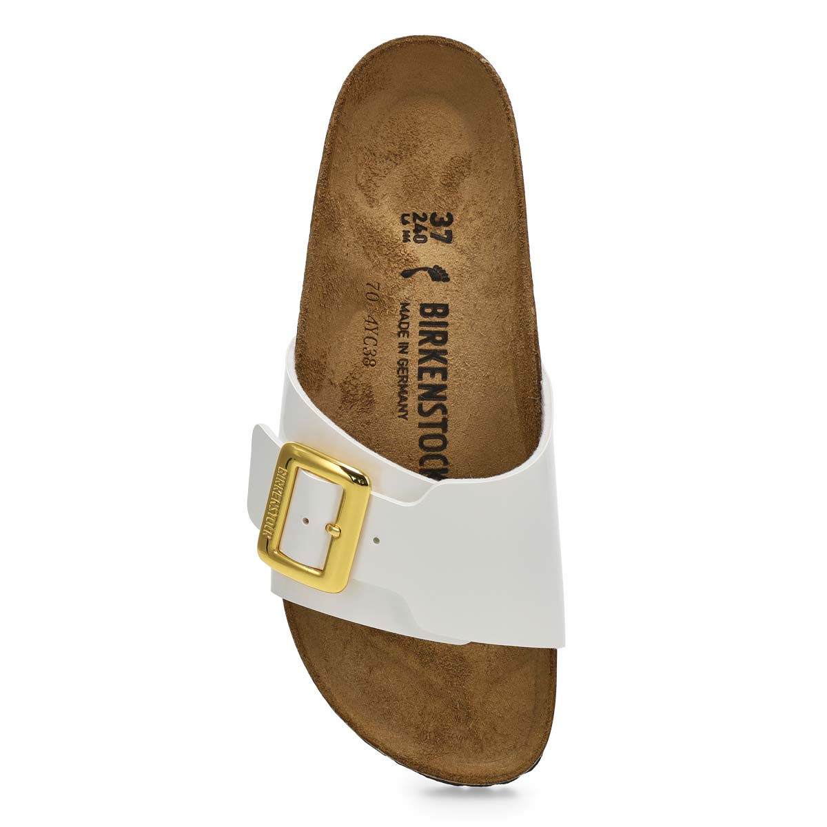 Birkenstock Catalina Women