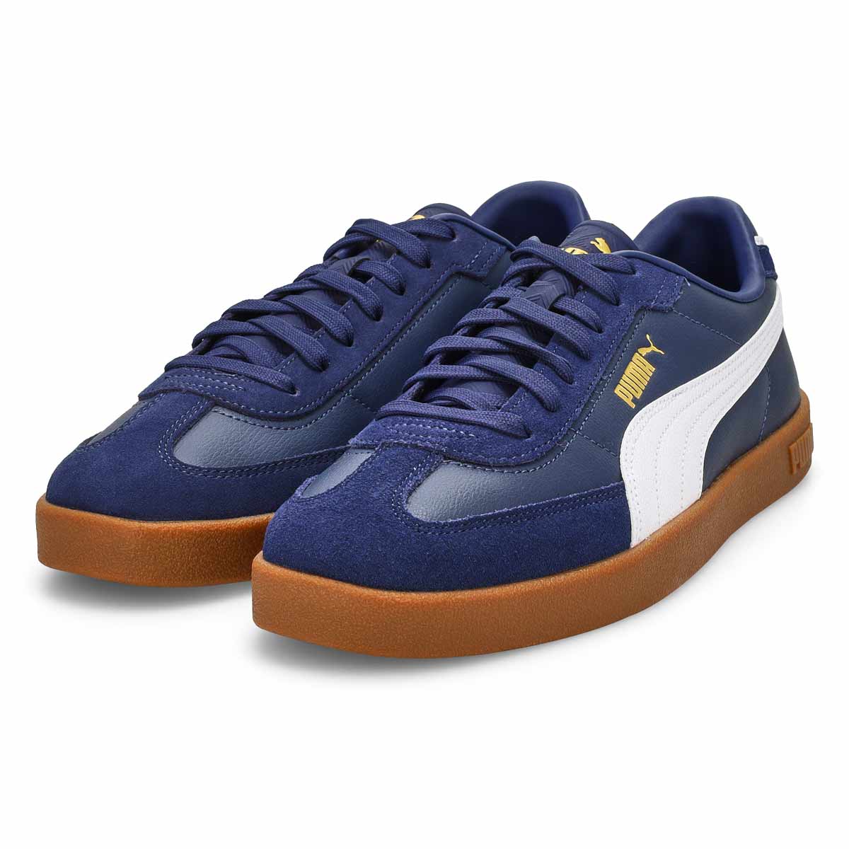 Puma Club ll Era Men