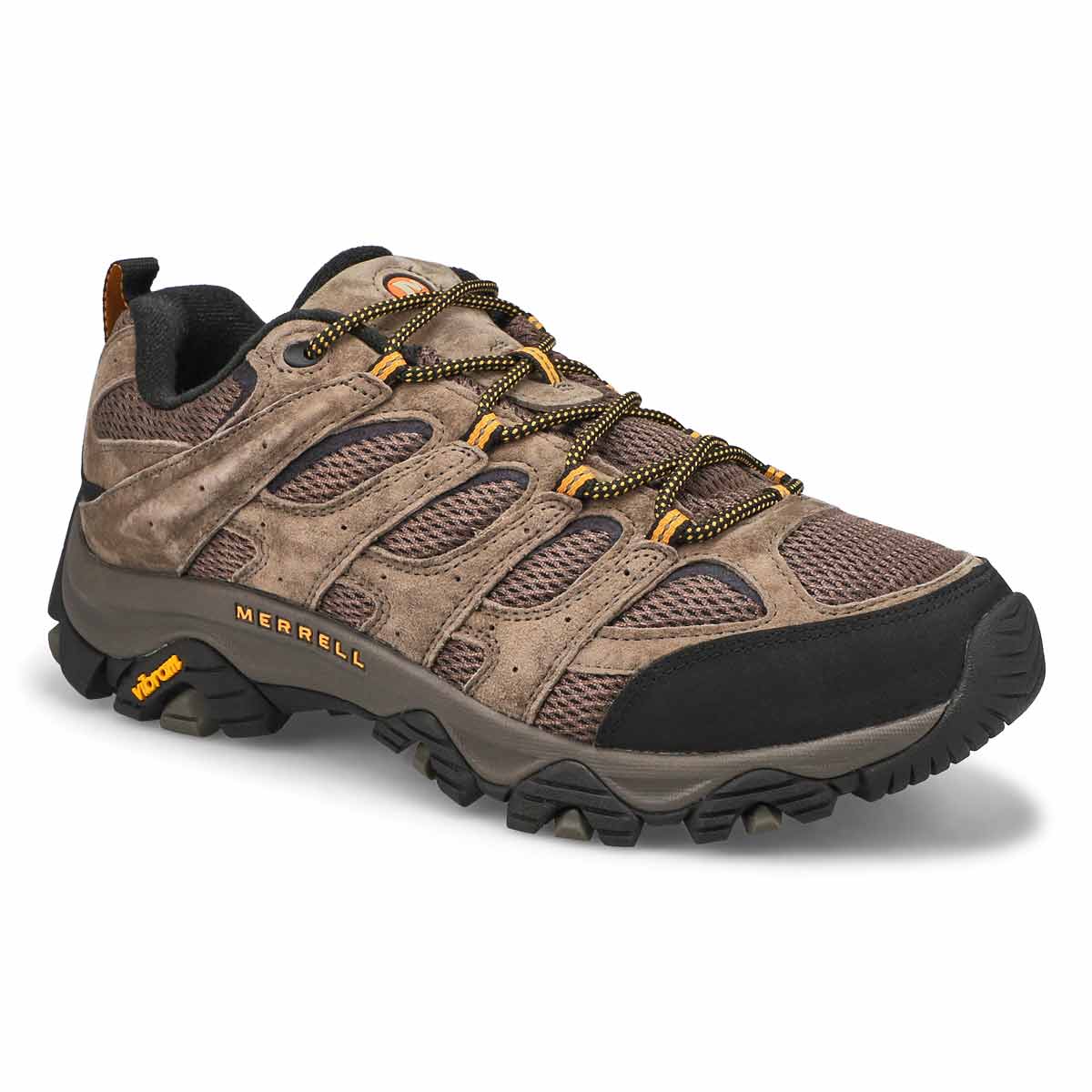 Merrell Moab 3 Men