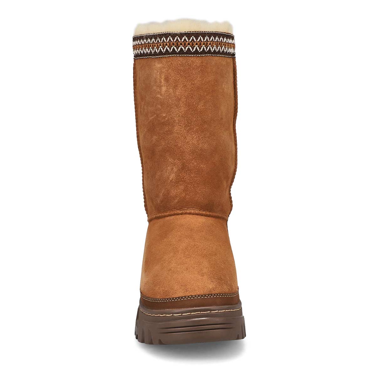 UGG Classic Tall TrailGazer Women