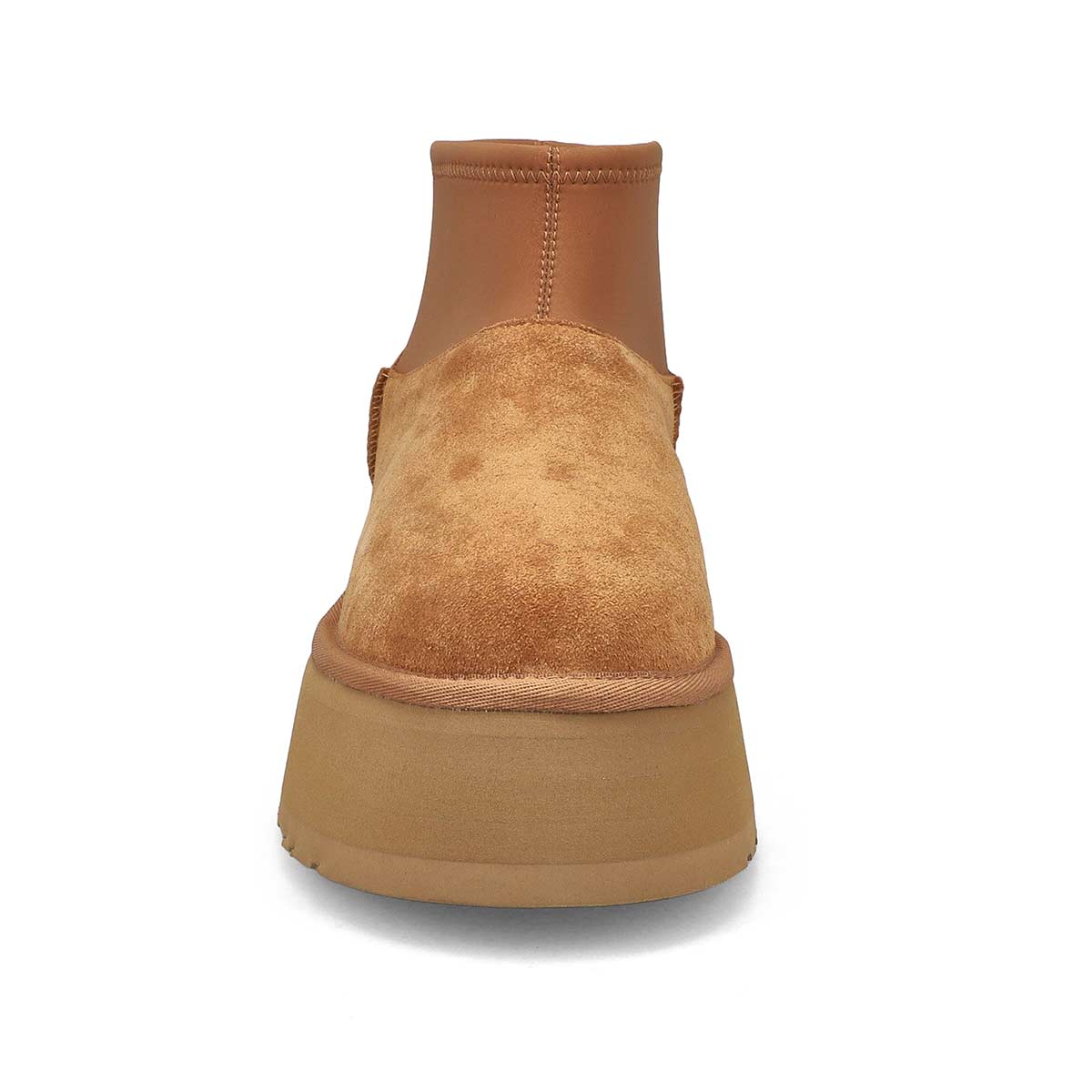 UGG Classic Mini Dipper Women