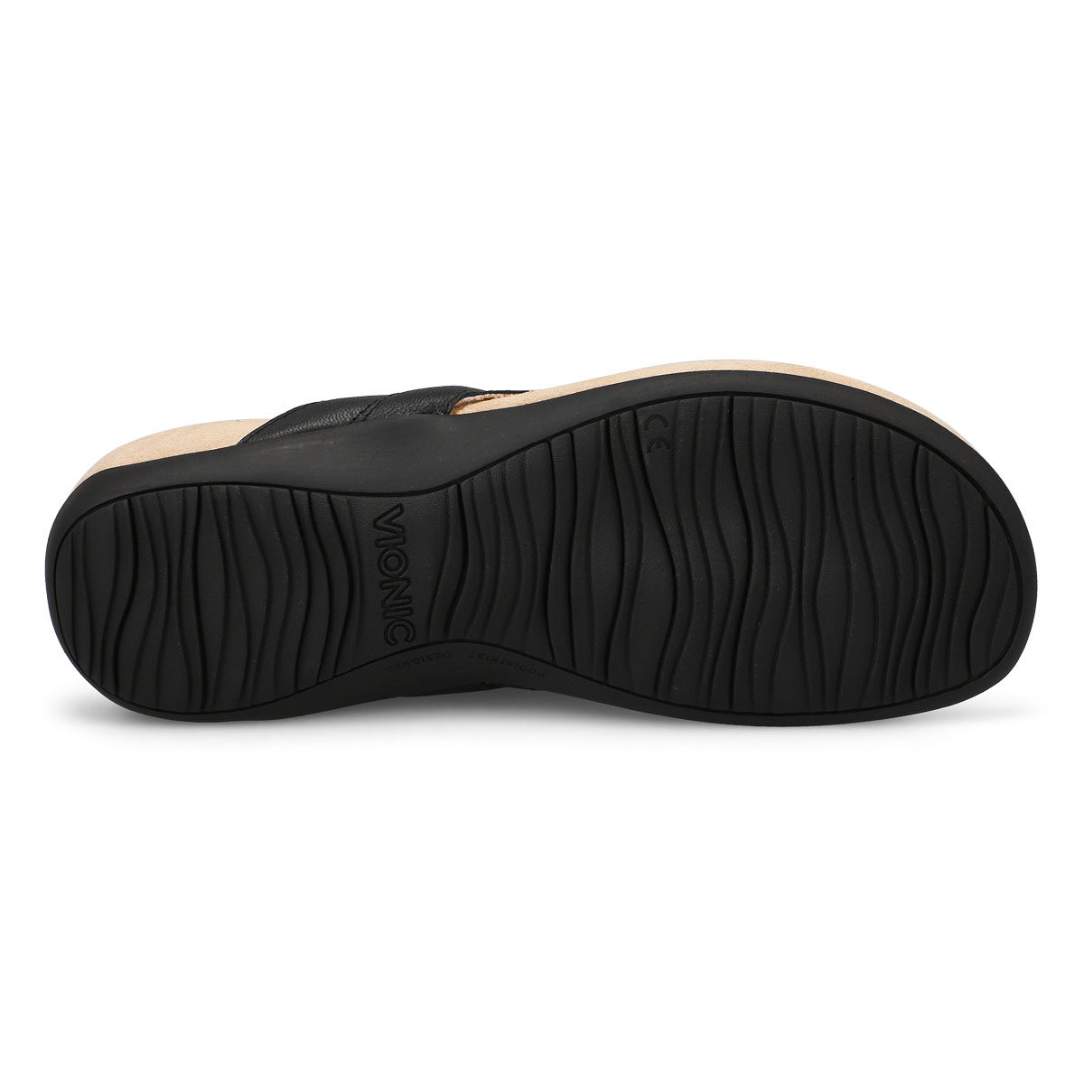 Vionic Bella Braid Women