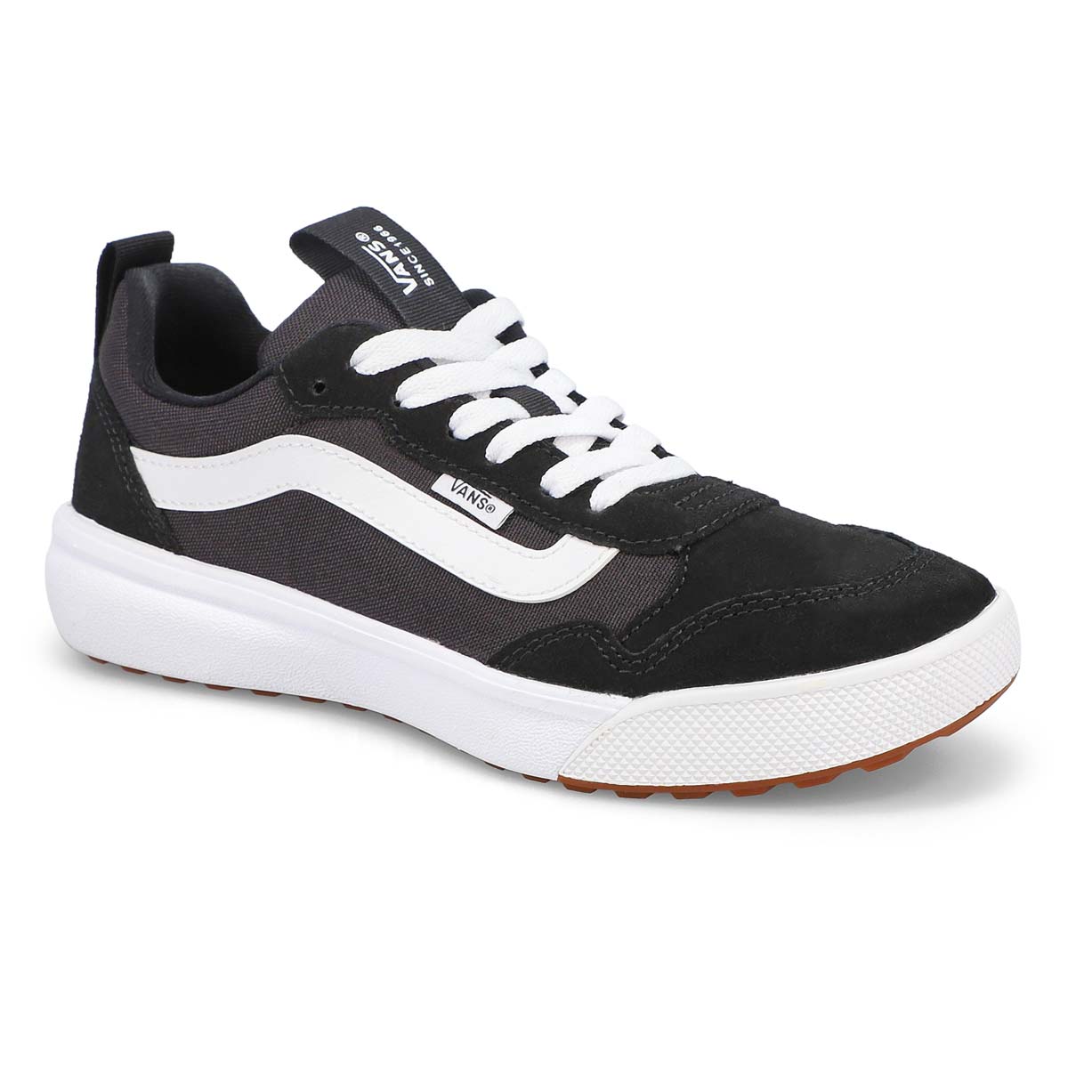 Vans Range EXP Women