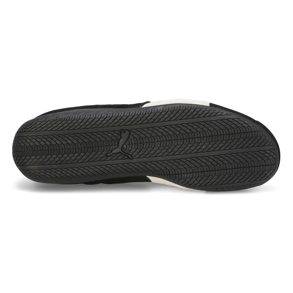 Puma Speedcat OG Women