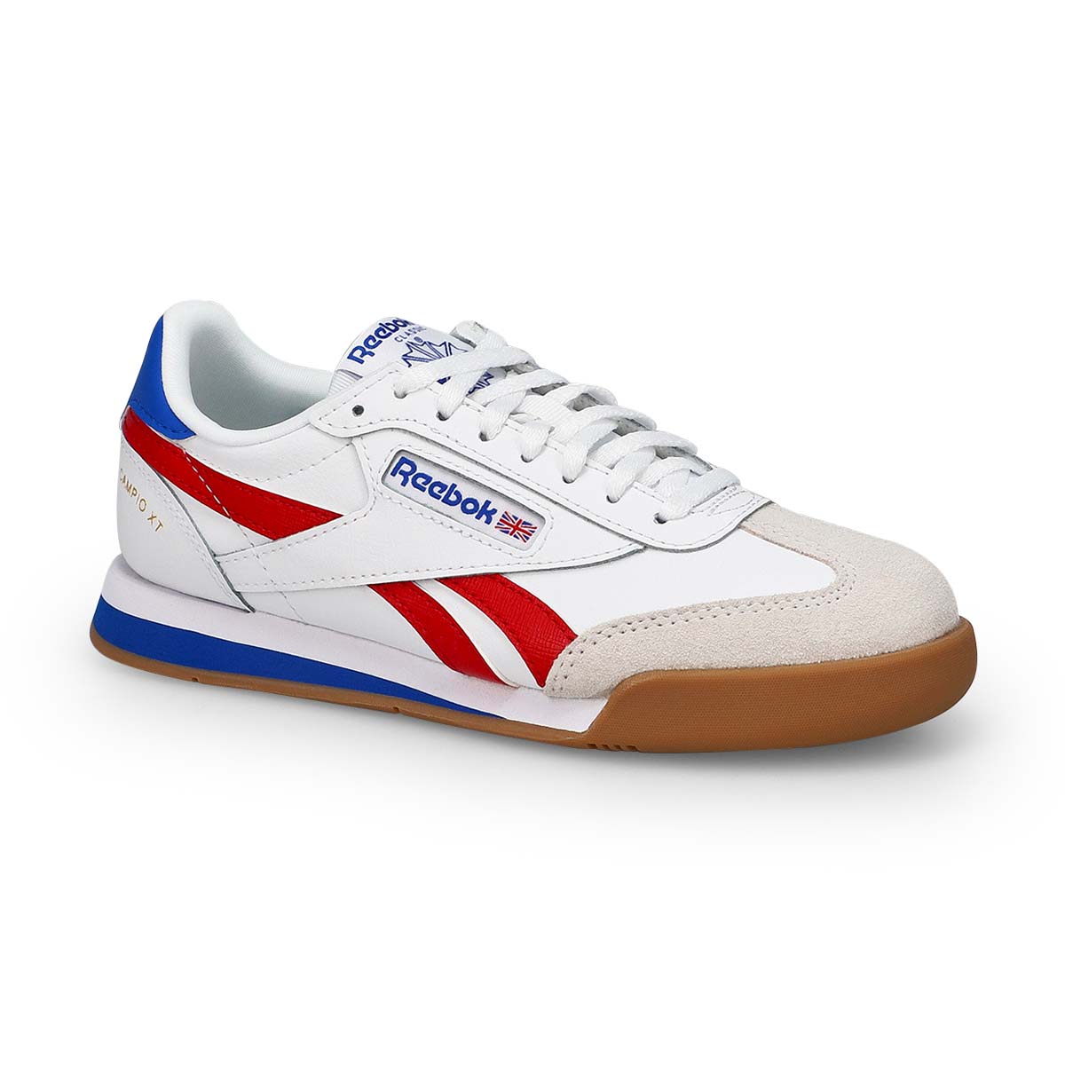 Reebok Campio XT Kids