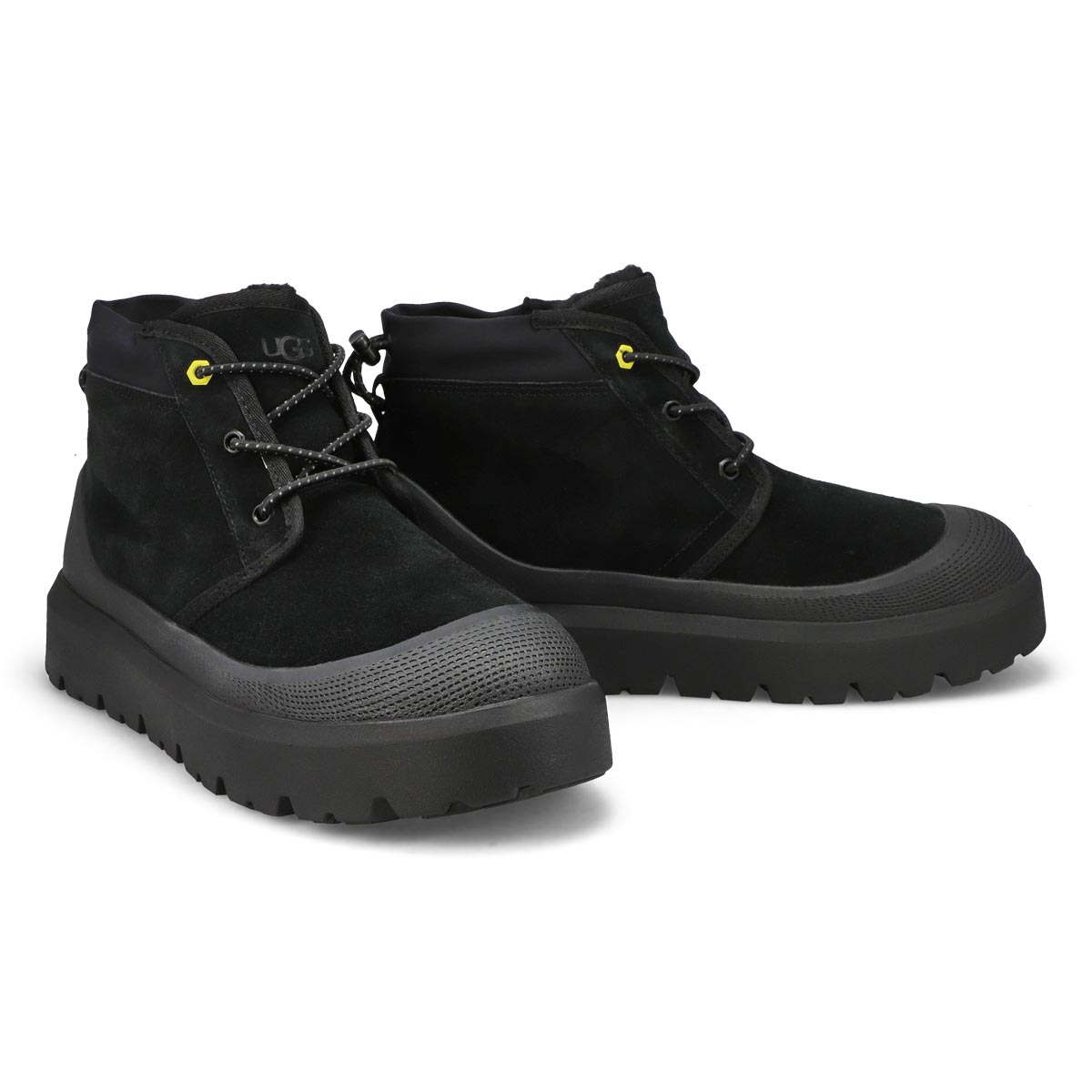 UGG Neumel Weather Hybrid Men